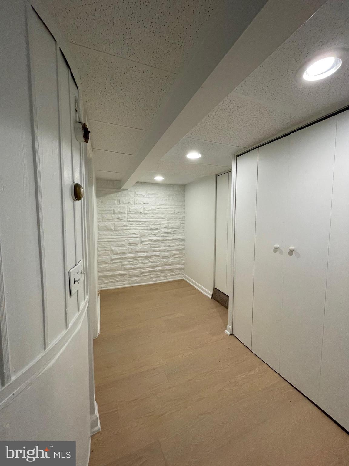 4611 EDMONSTON ROAD B