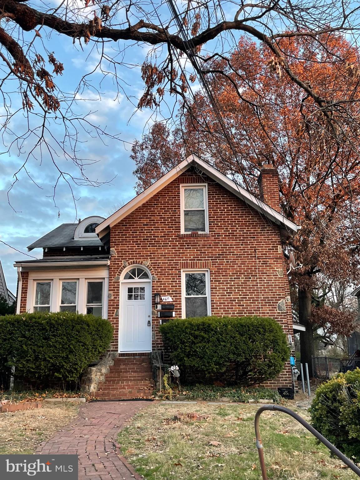 WHITELEY - Residential Lease