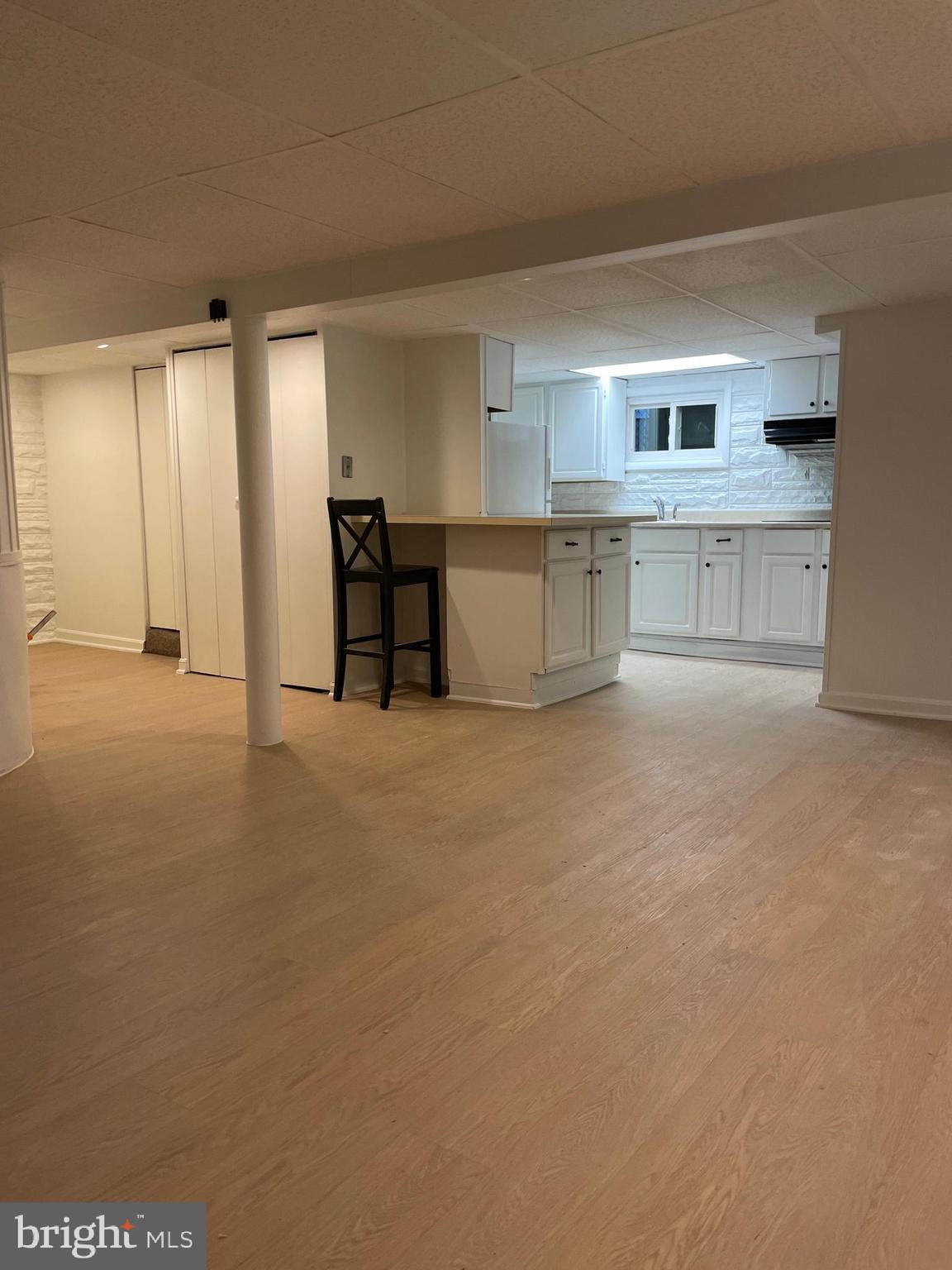 4611 EDMONSTON ROAD B