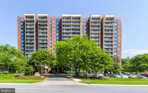 MLS: MDMC2228406