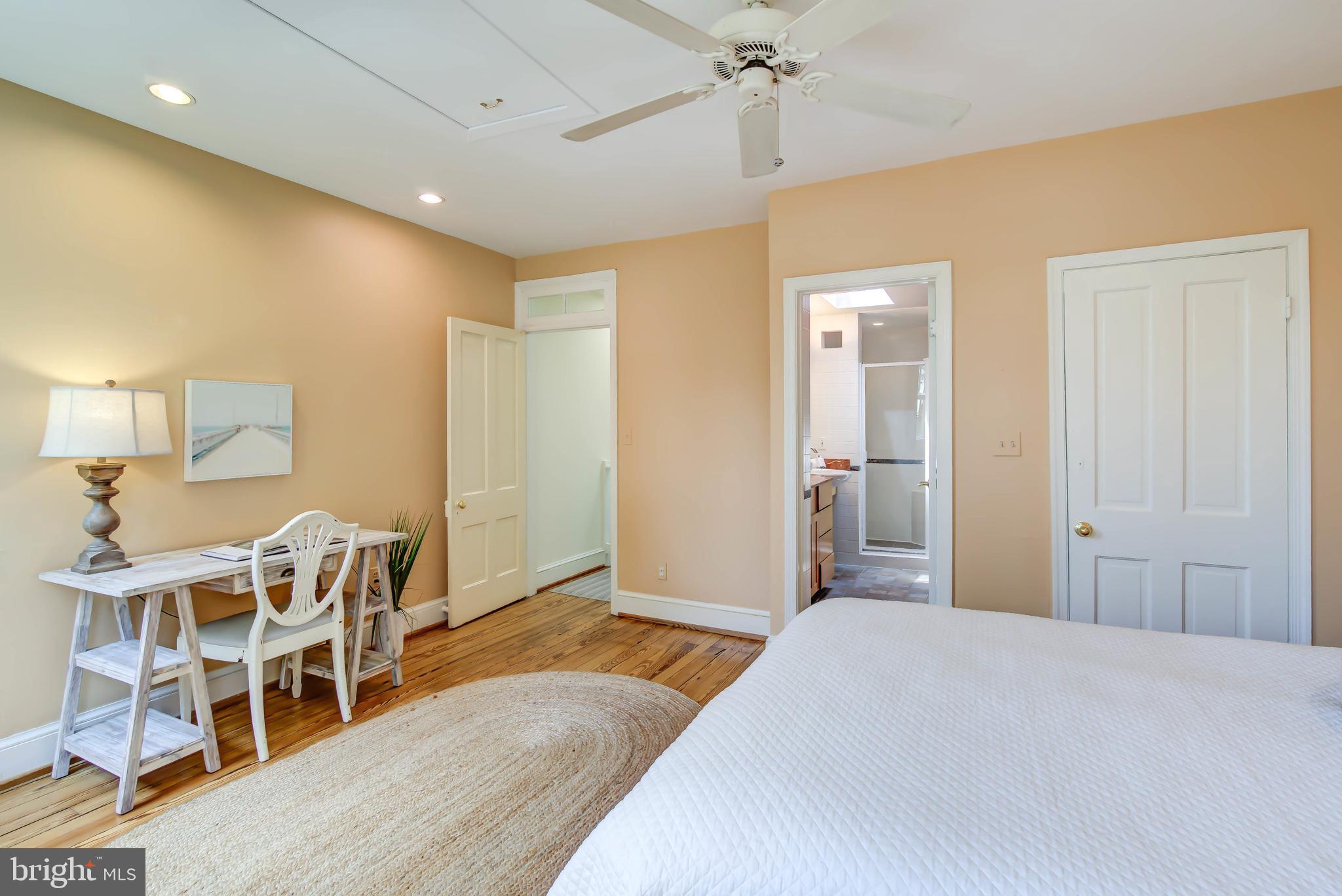 OLD TOWN - Residential