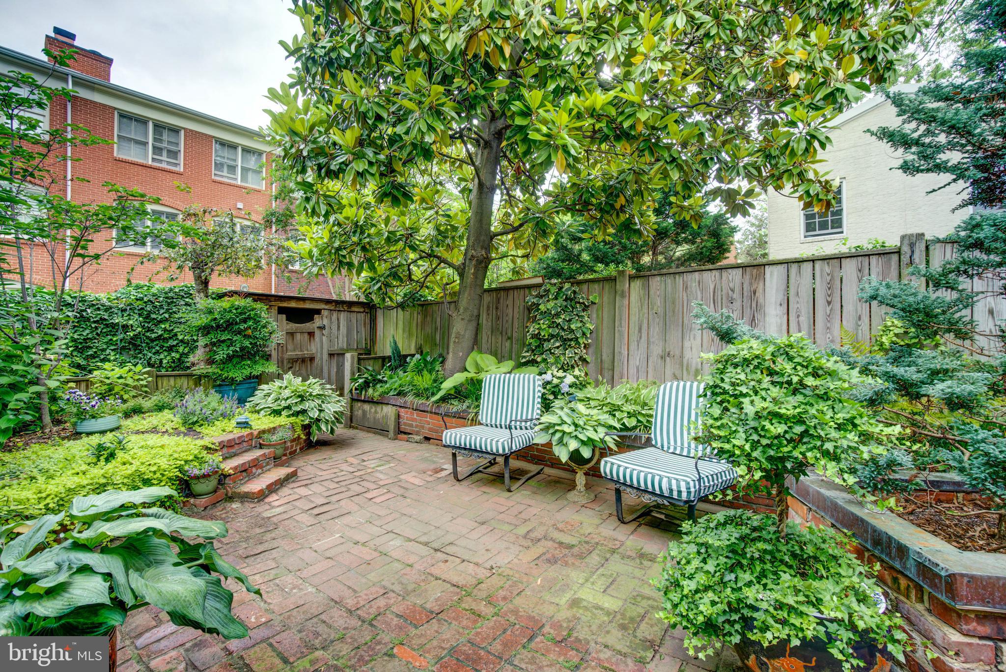 OLD TOWN - Residential