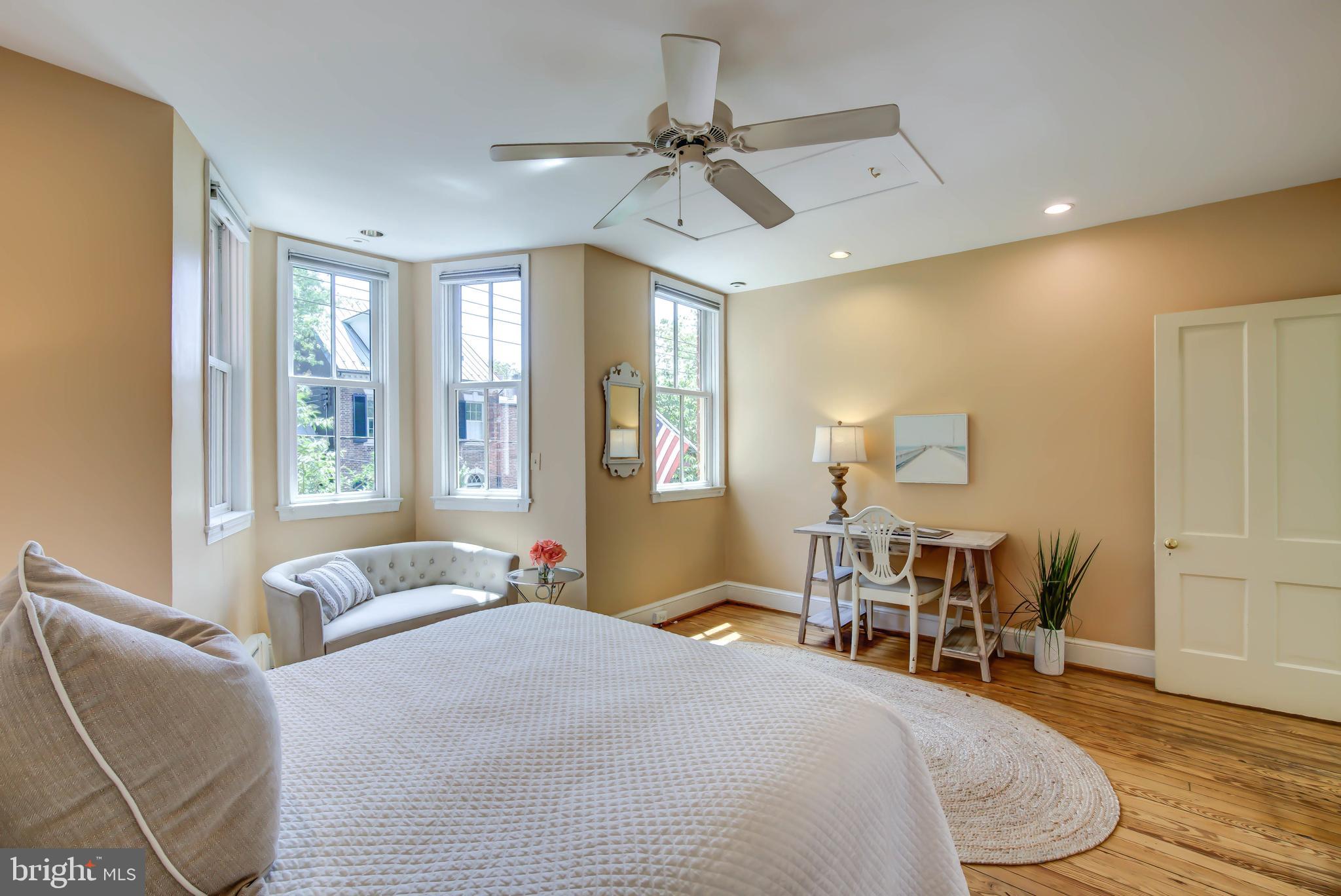 OLD TOWN - Residential