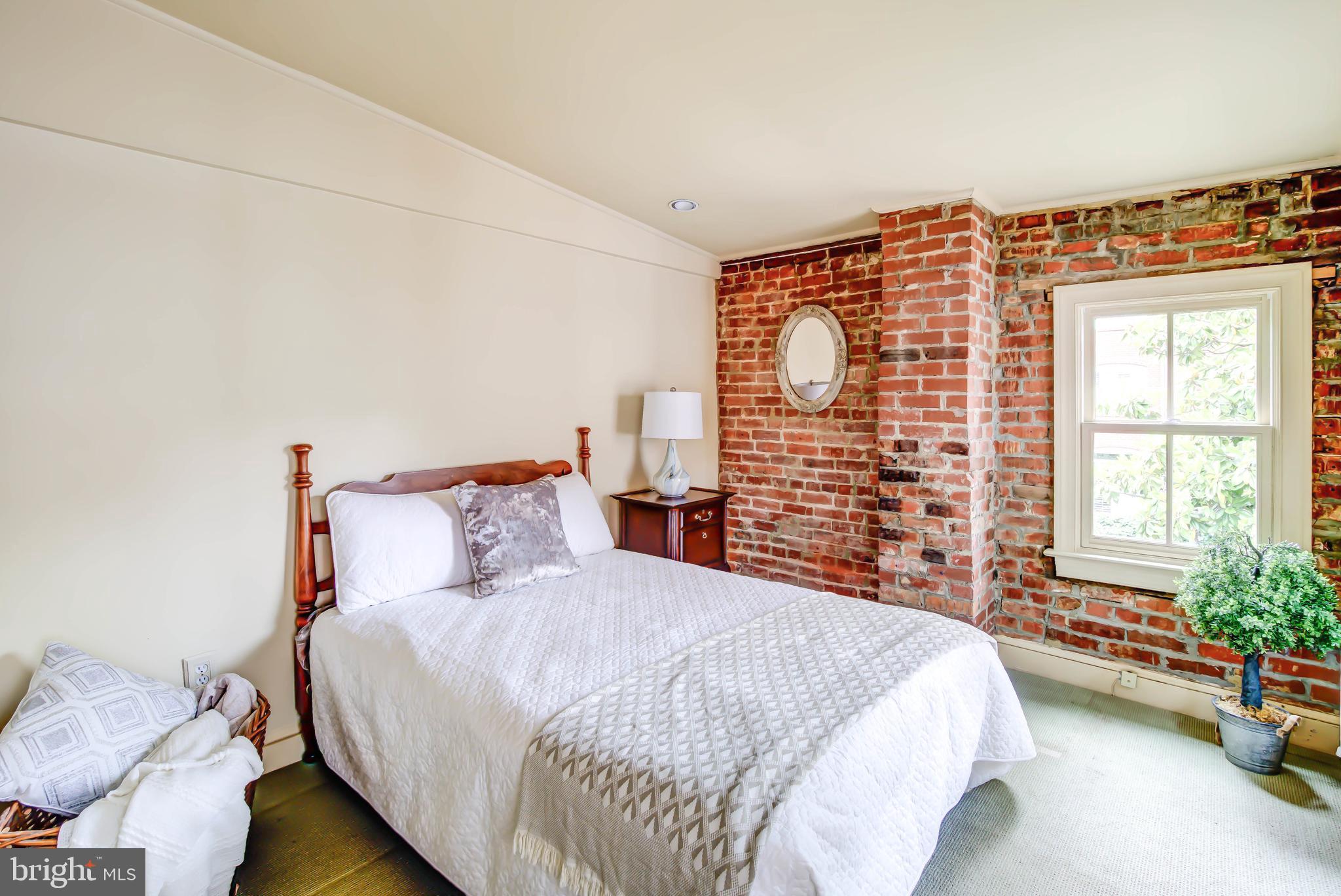 OLD TOWN - Residential