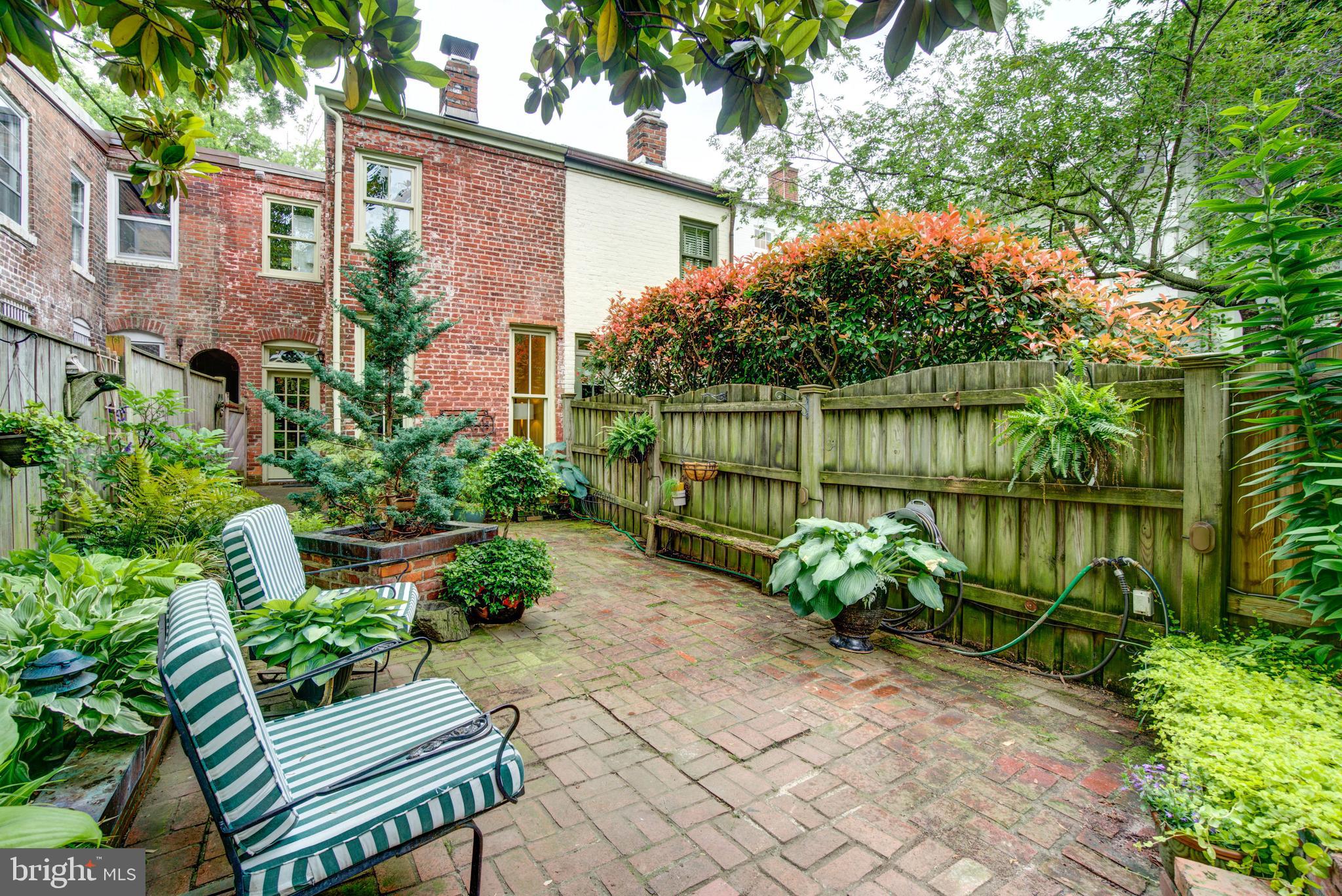 OLD TOWN - Residential