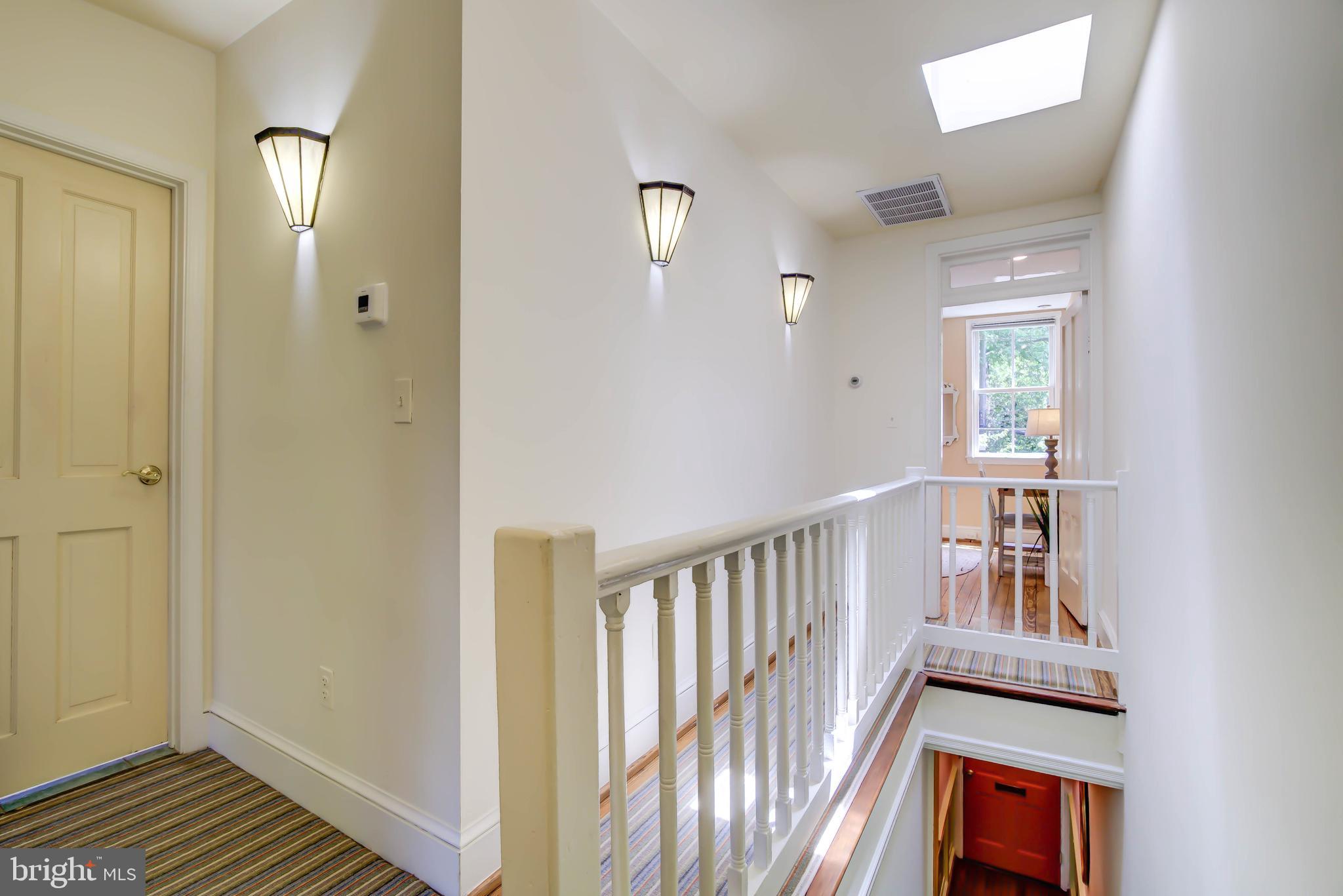 OLD TOWN - Residential