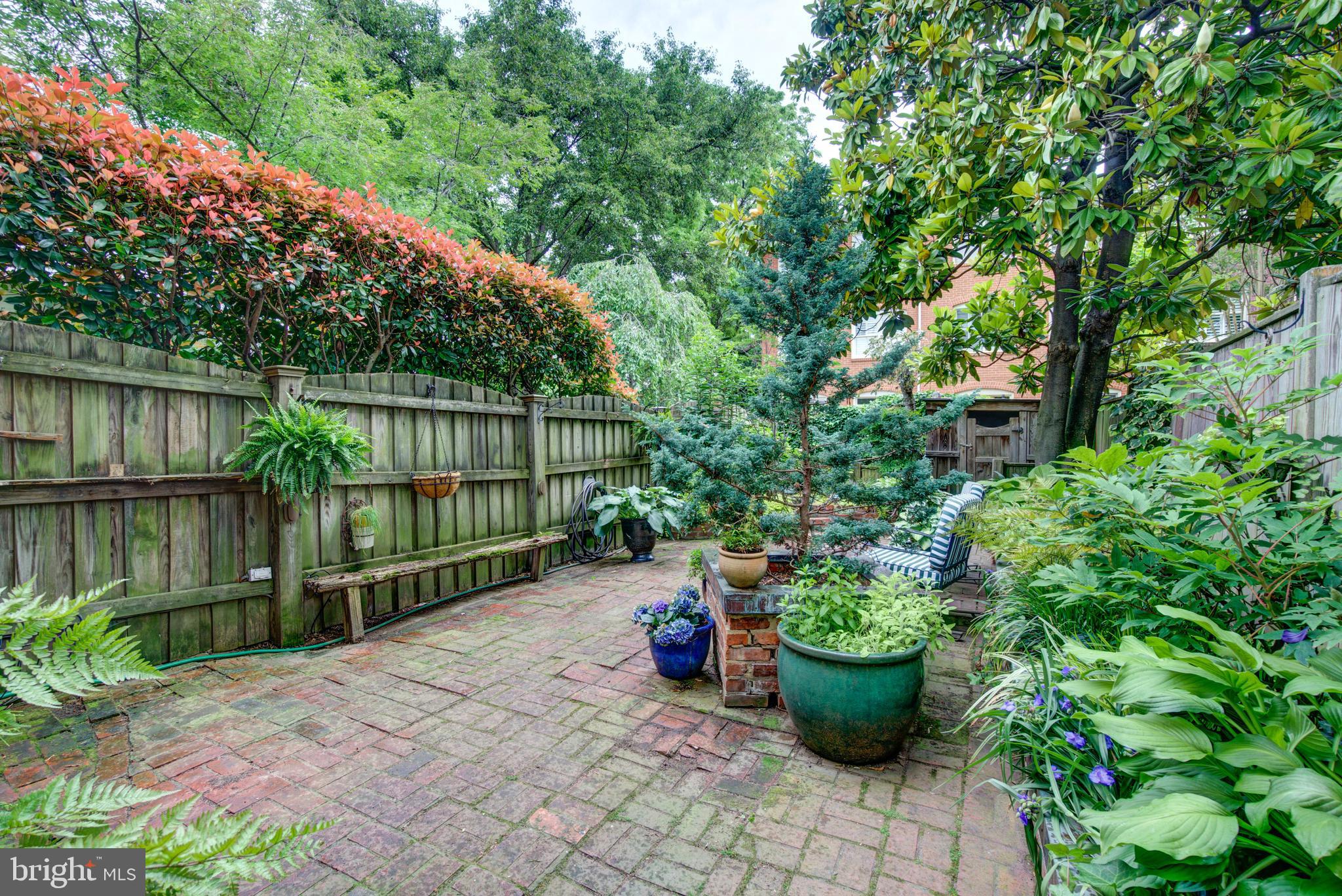 OLD TOWN - Residential