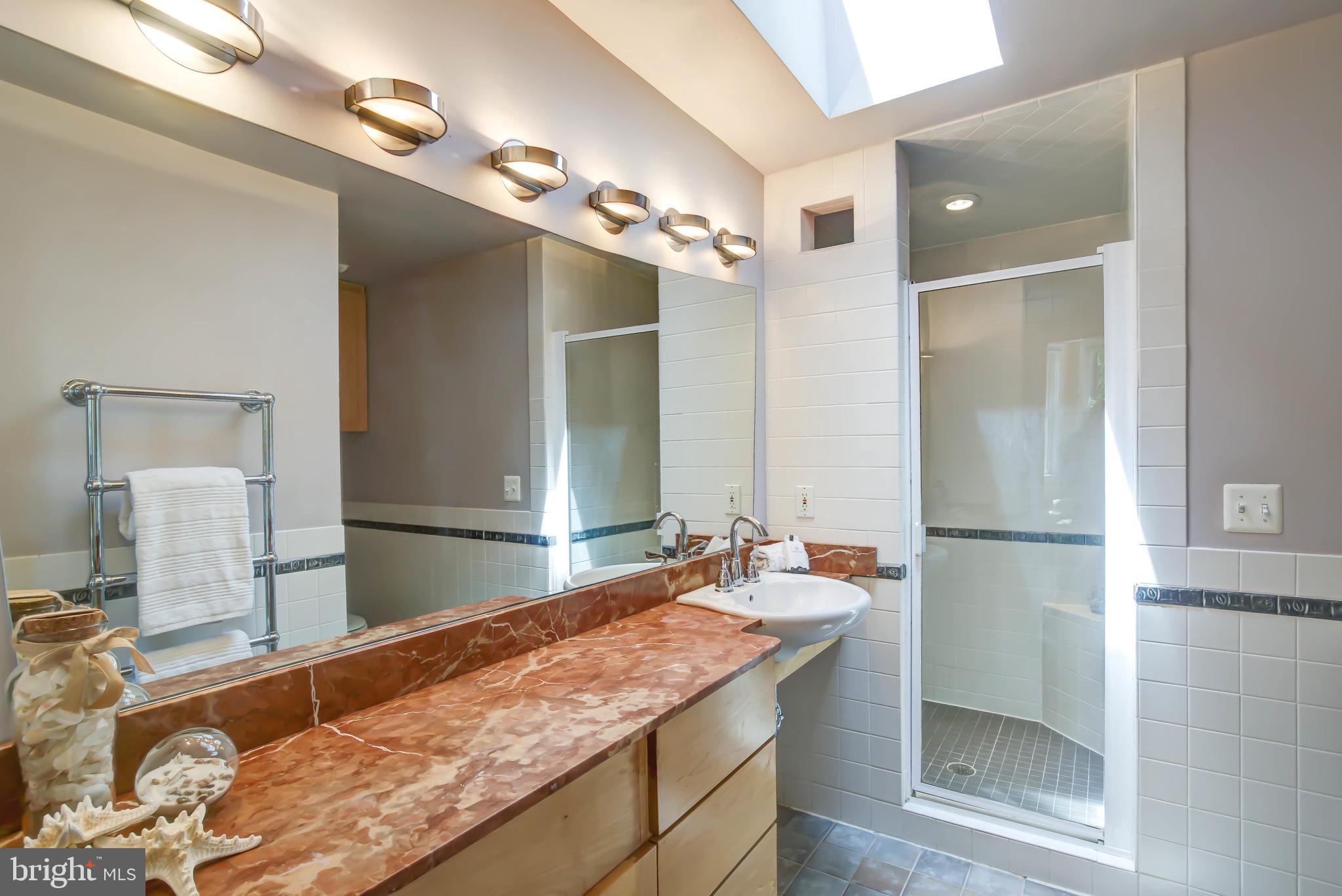 OLD TOWN - Residential