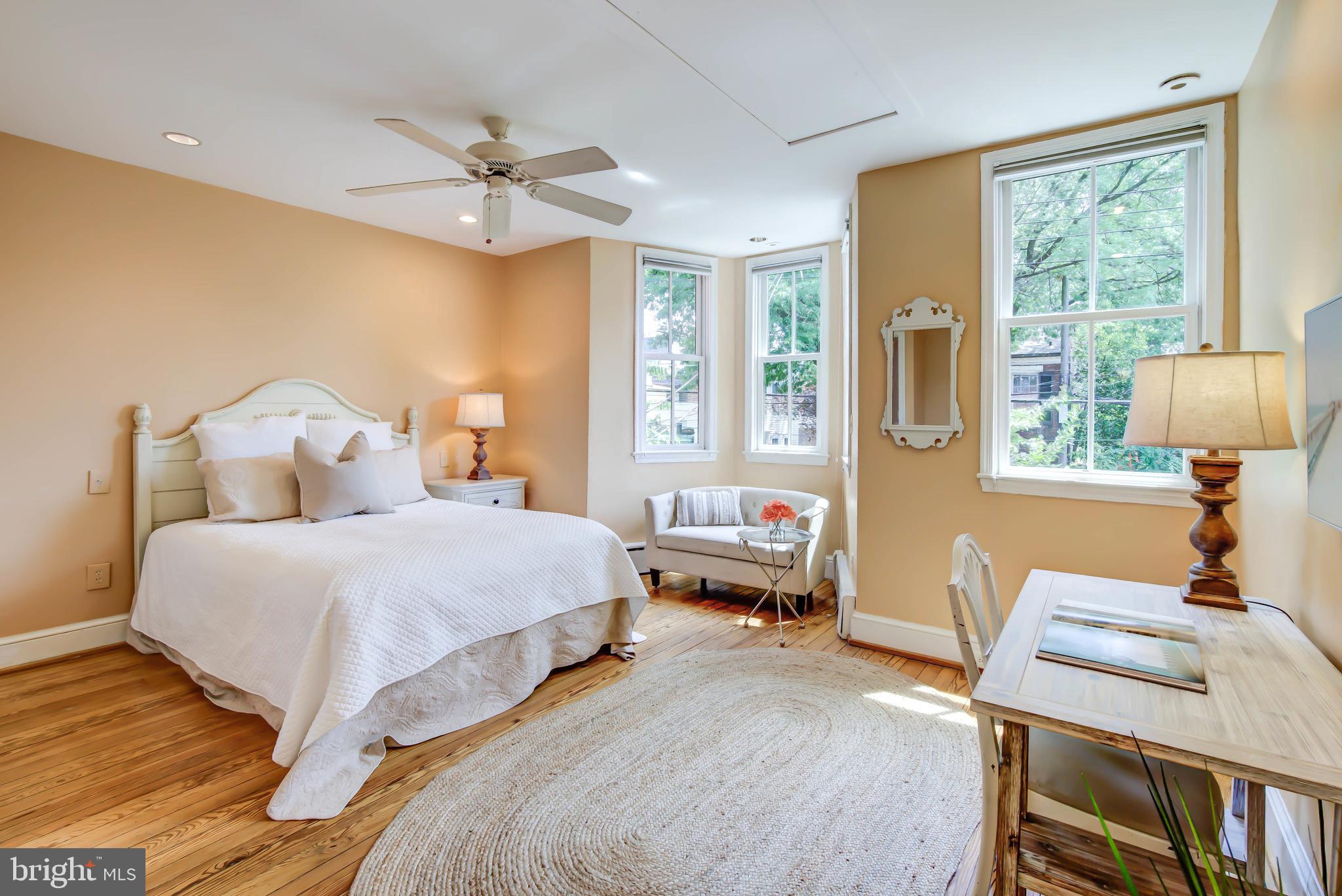 OLD TOWN - Residential