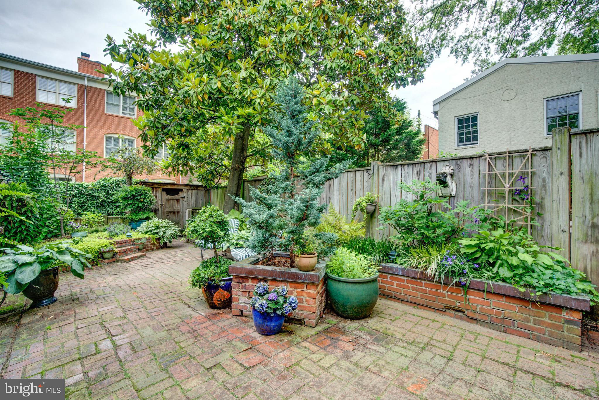 OLD TOWN - Residential