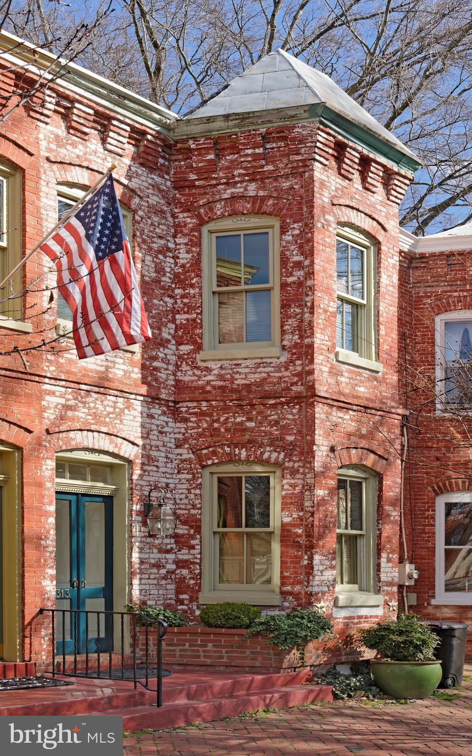 OLD TOWN - Residential