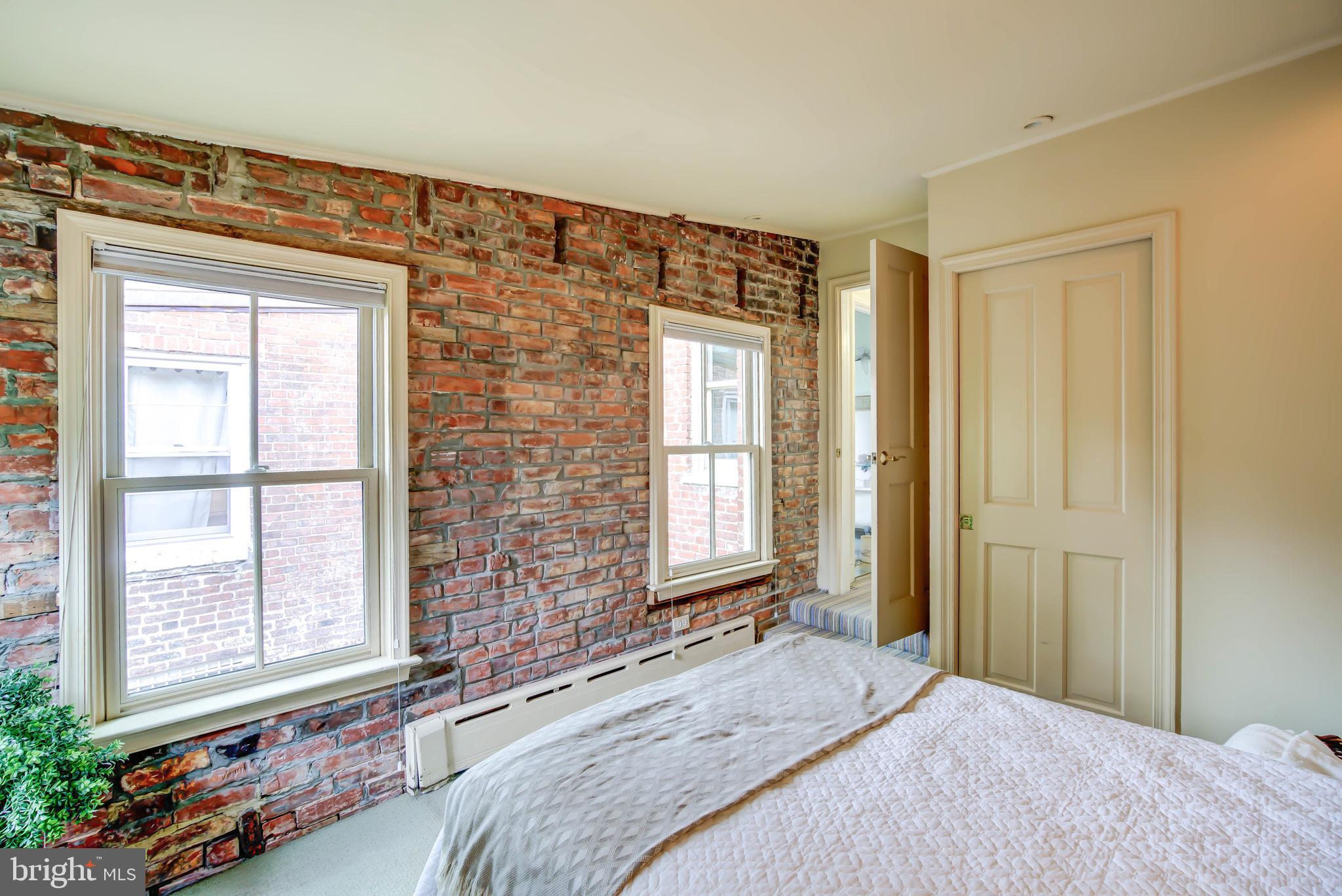 OLD TOWN - Residential