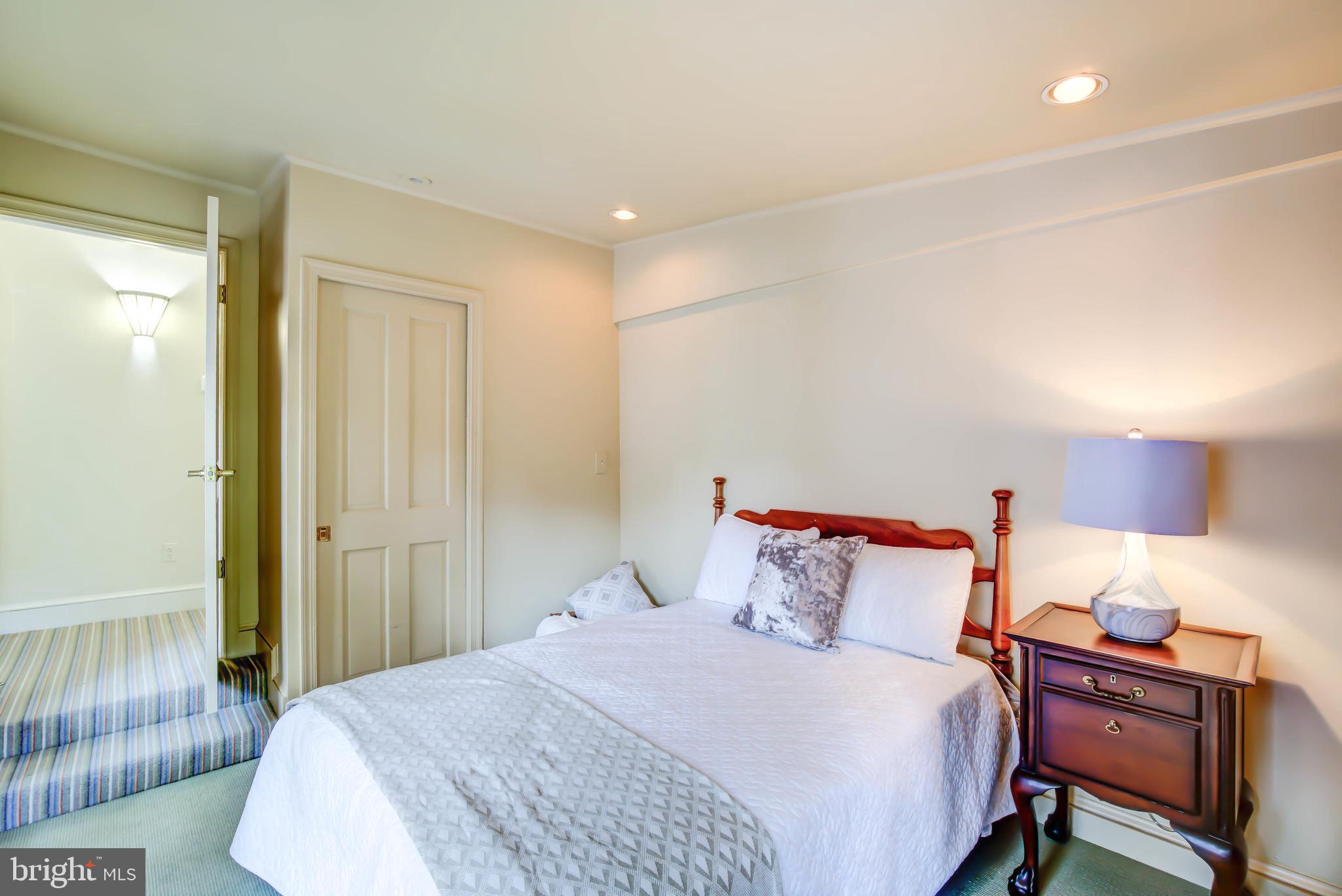 OLD TOWN - Residential