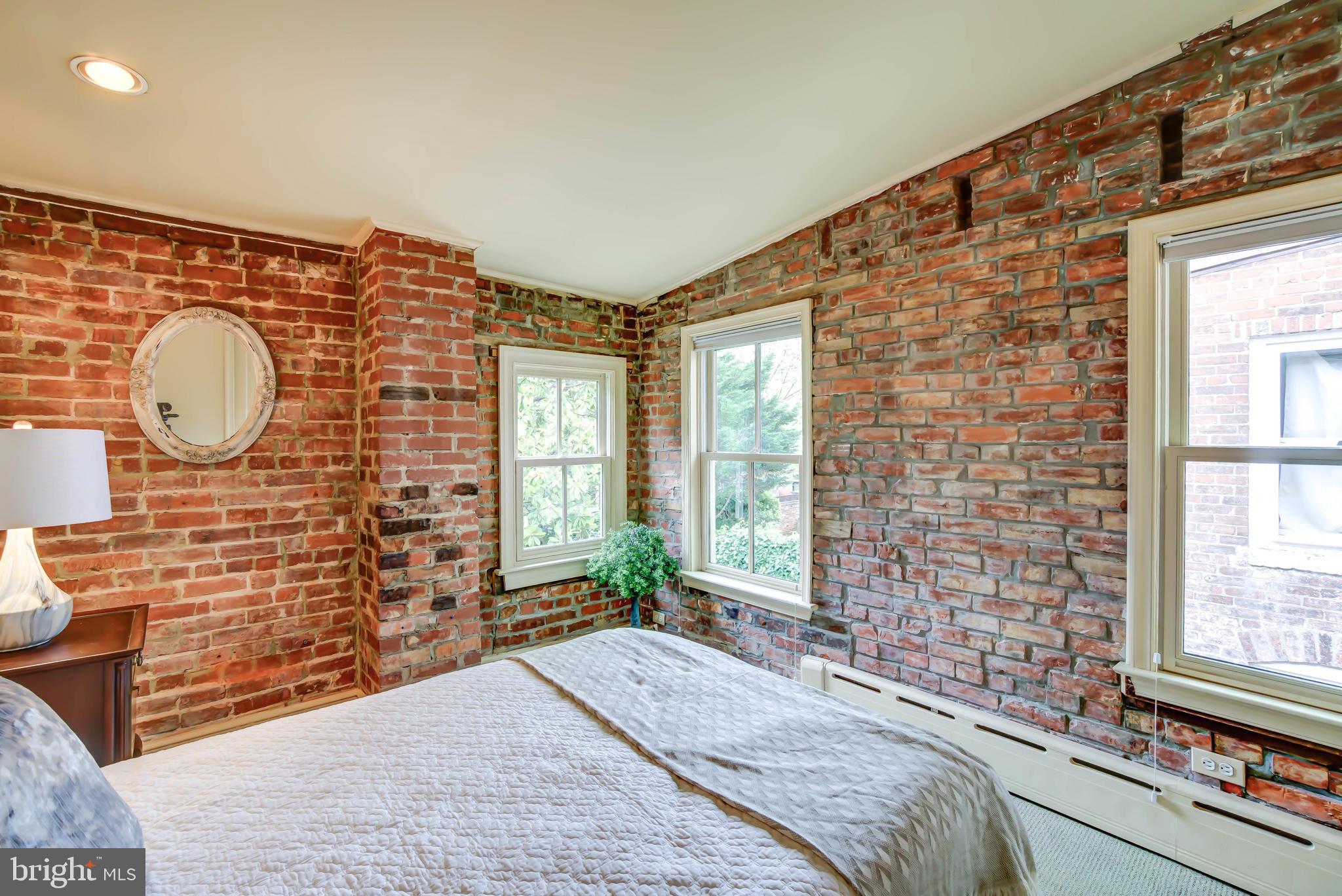 OLD TOWN - Residential