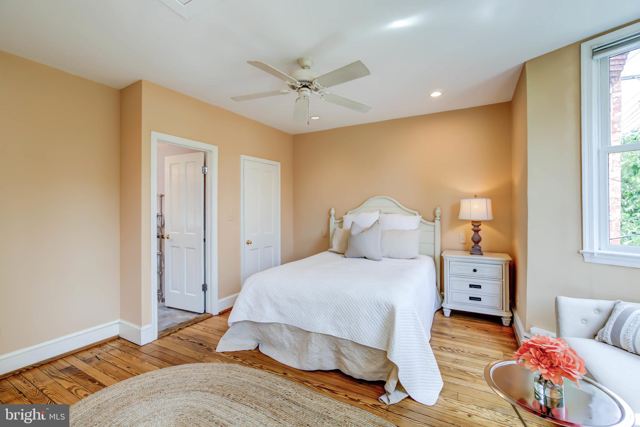 OLD TOWN - Residential