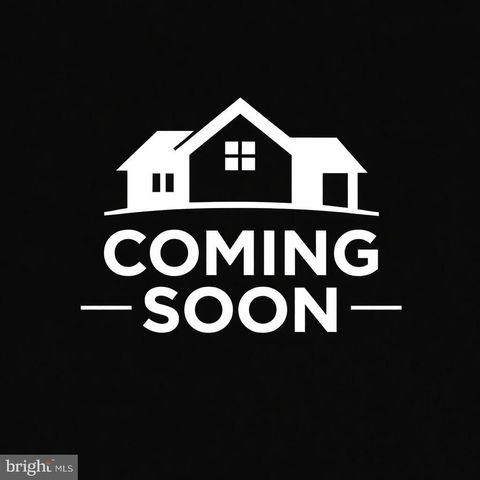 8310 BLUEBIRD WAY 3 LORTON VA 22079