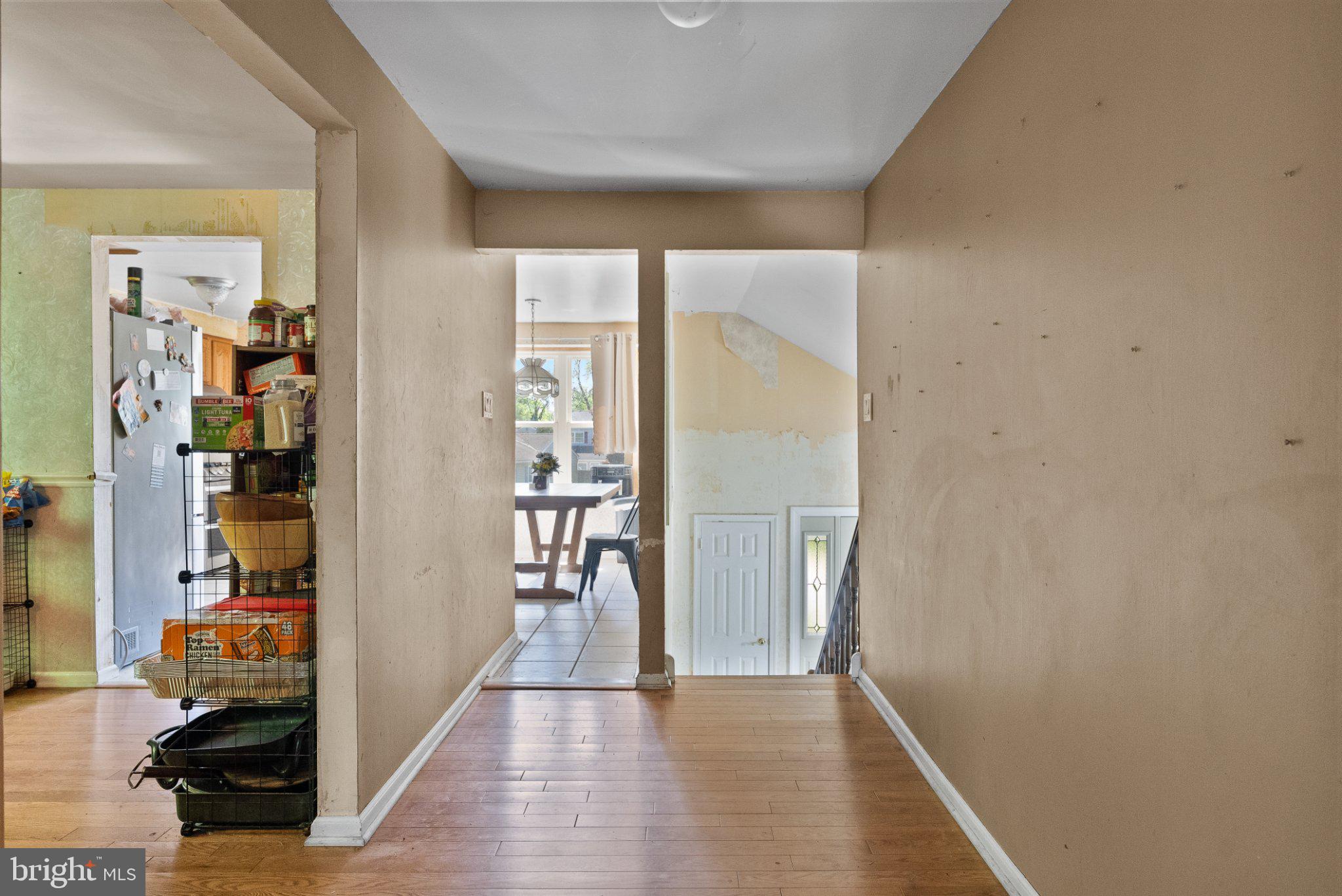 112 WILLIAMSBURG WAY