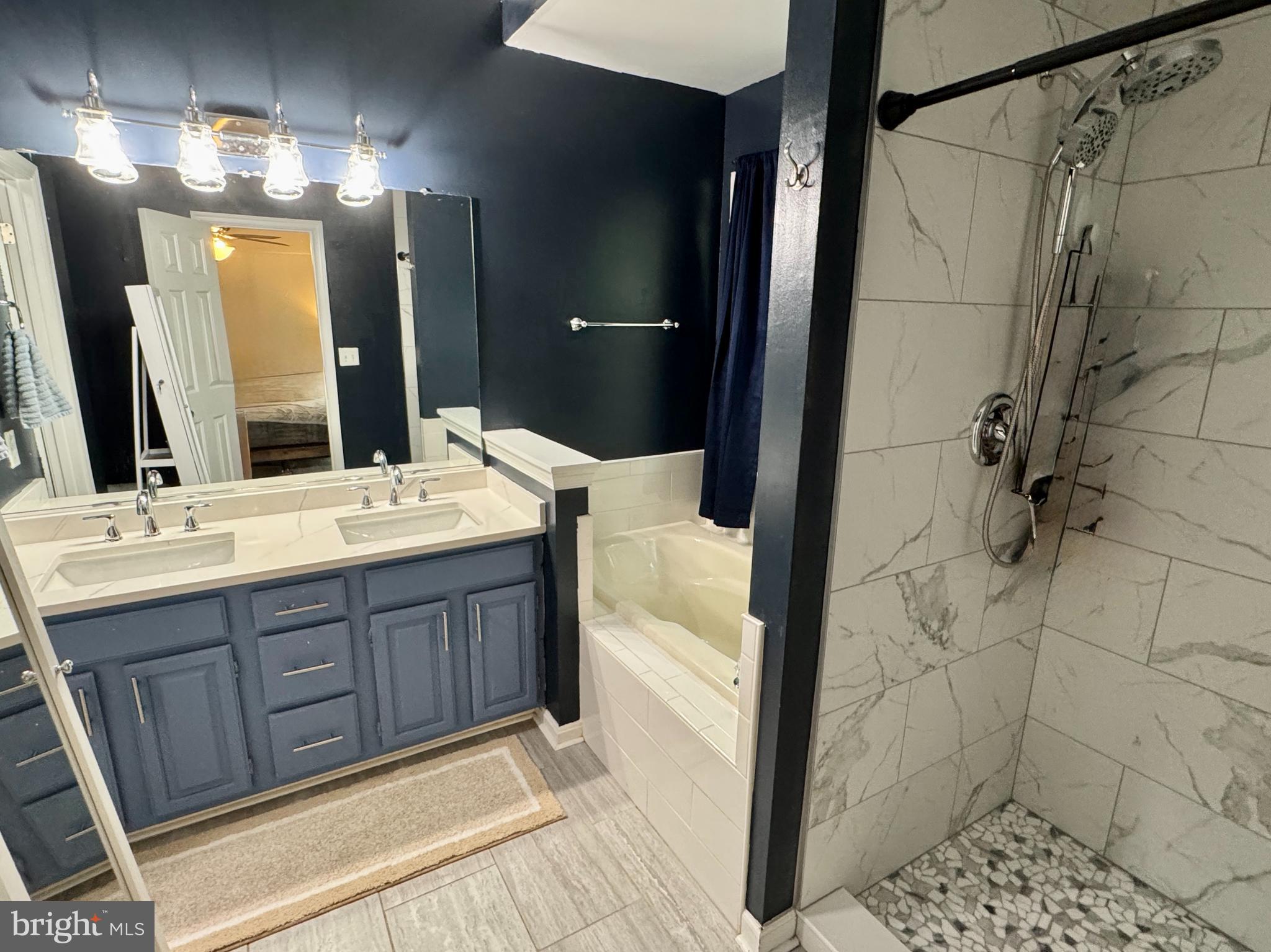 AQUIA HARBOUR - Residential Lease