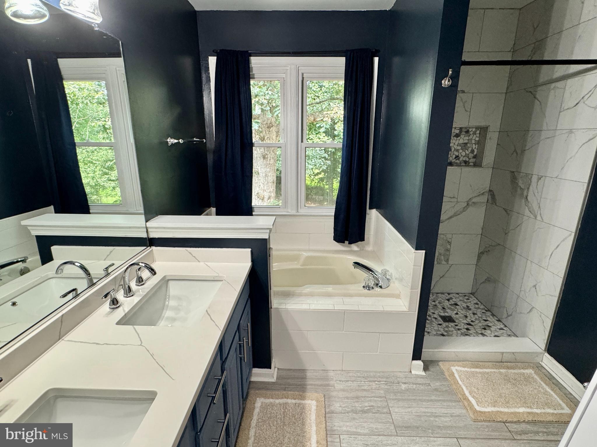 AQUIA HARBOUR - Residential Lease