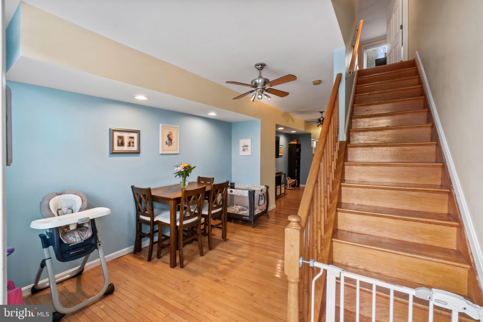 2935 FAIT AVENUE