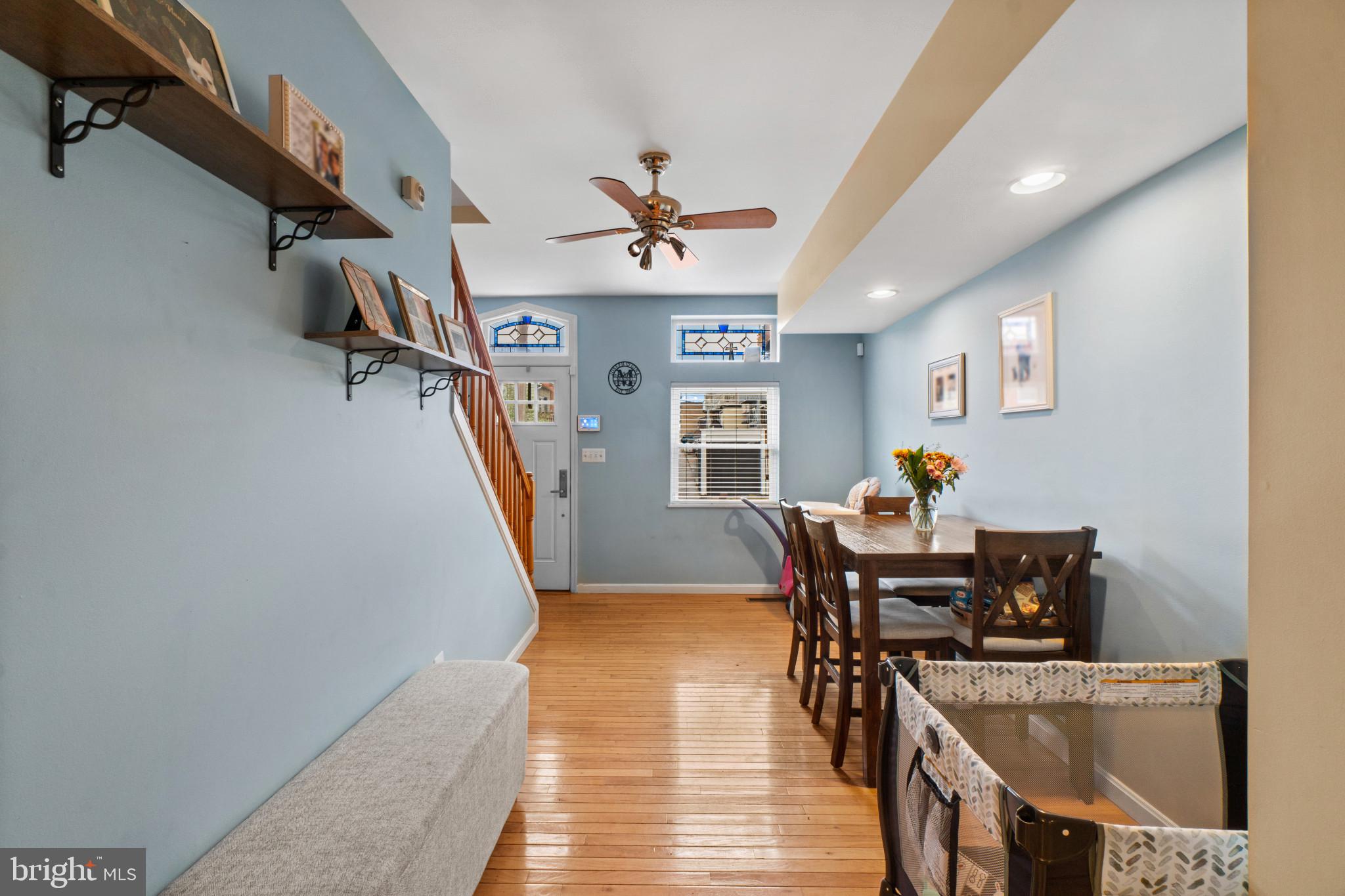 2935 FAIT AVENUE