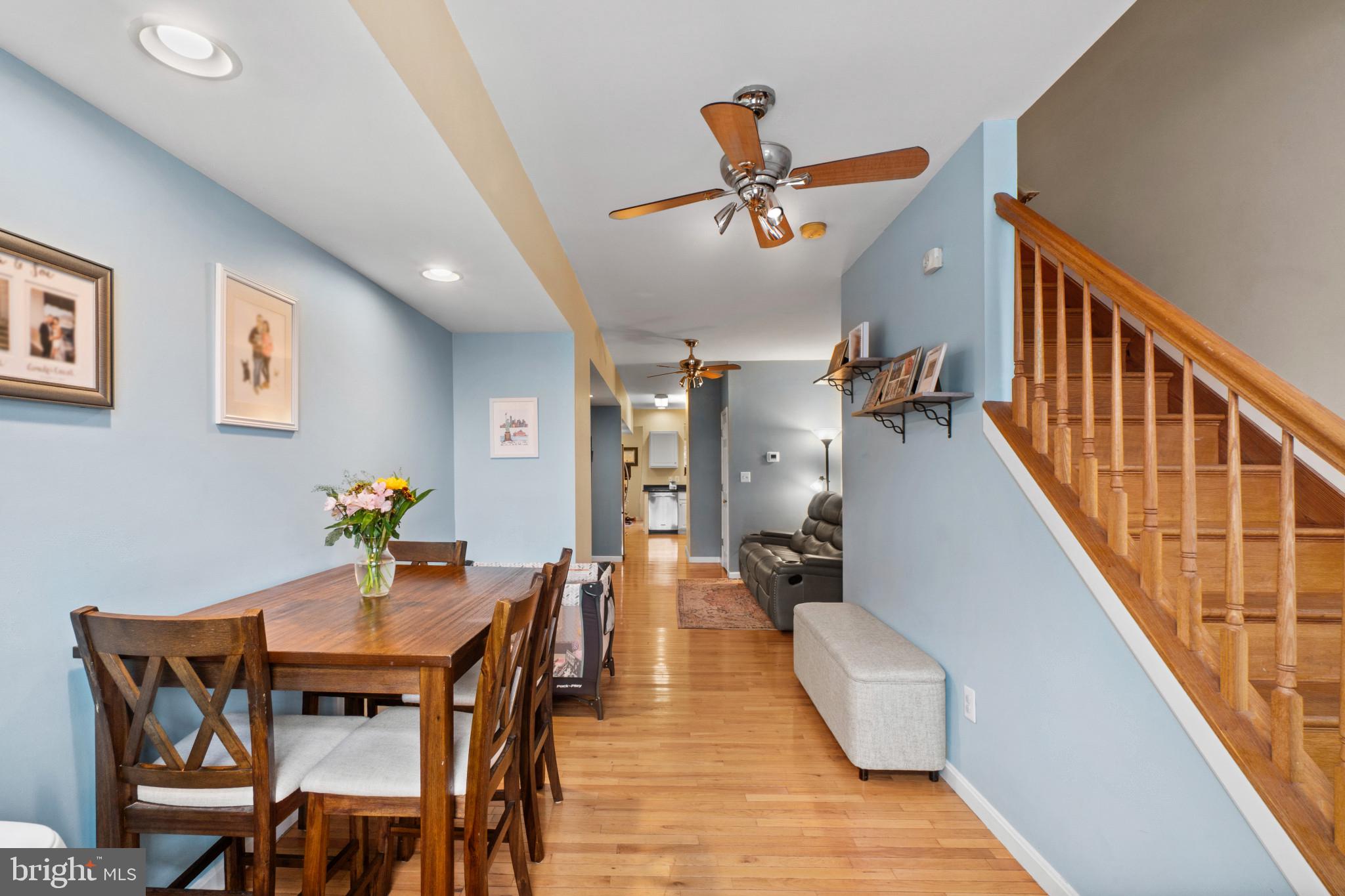 2935 FAIT AVENUE