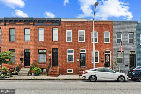 MLS: MDBA2231062