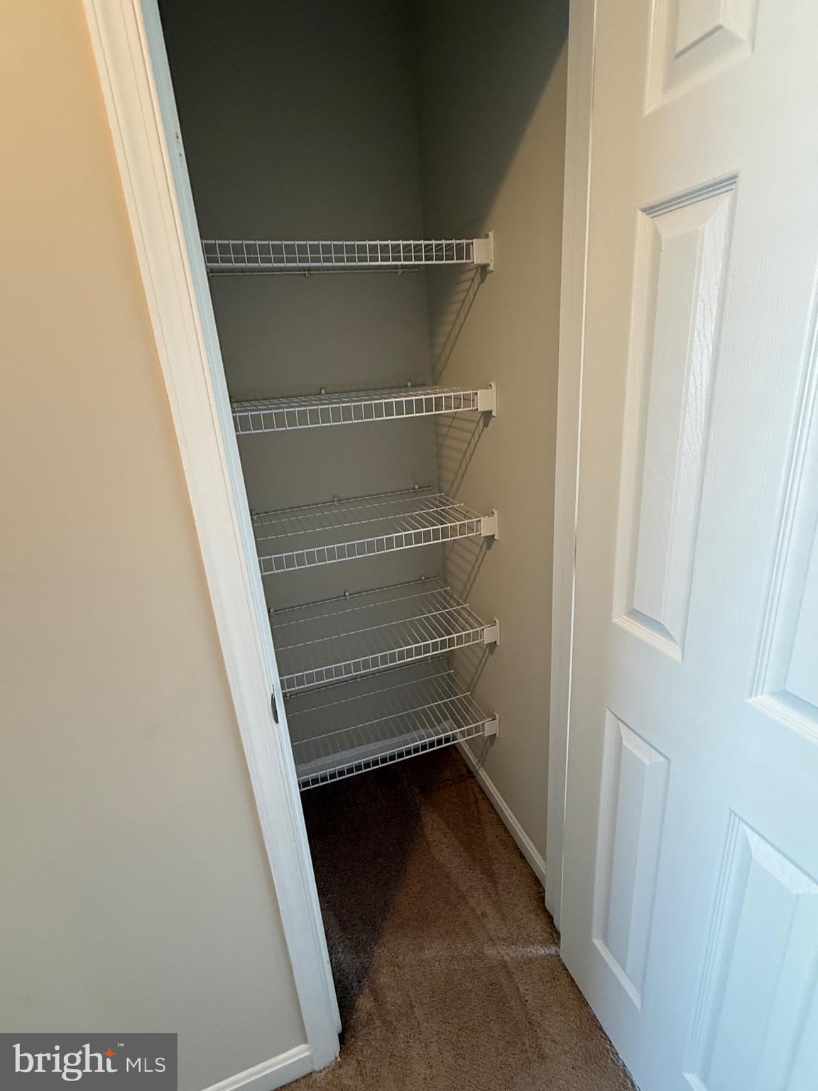 EASTGATE SQUARE - Residential