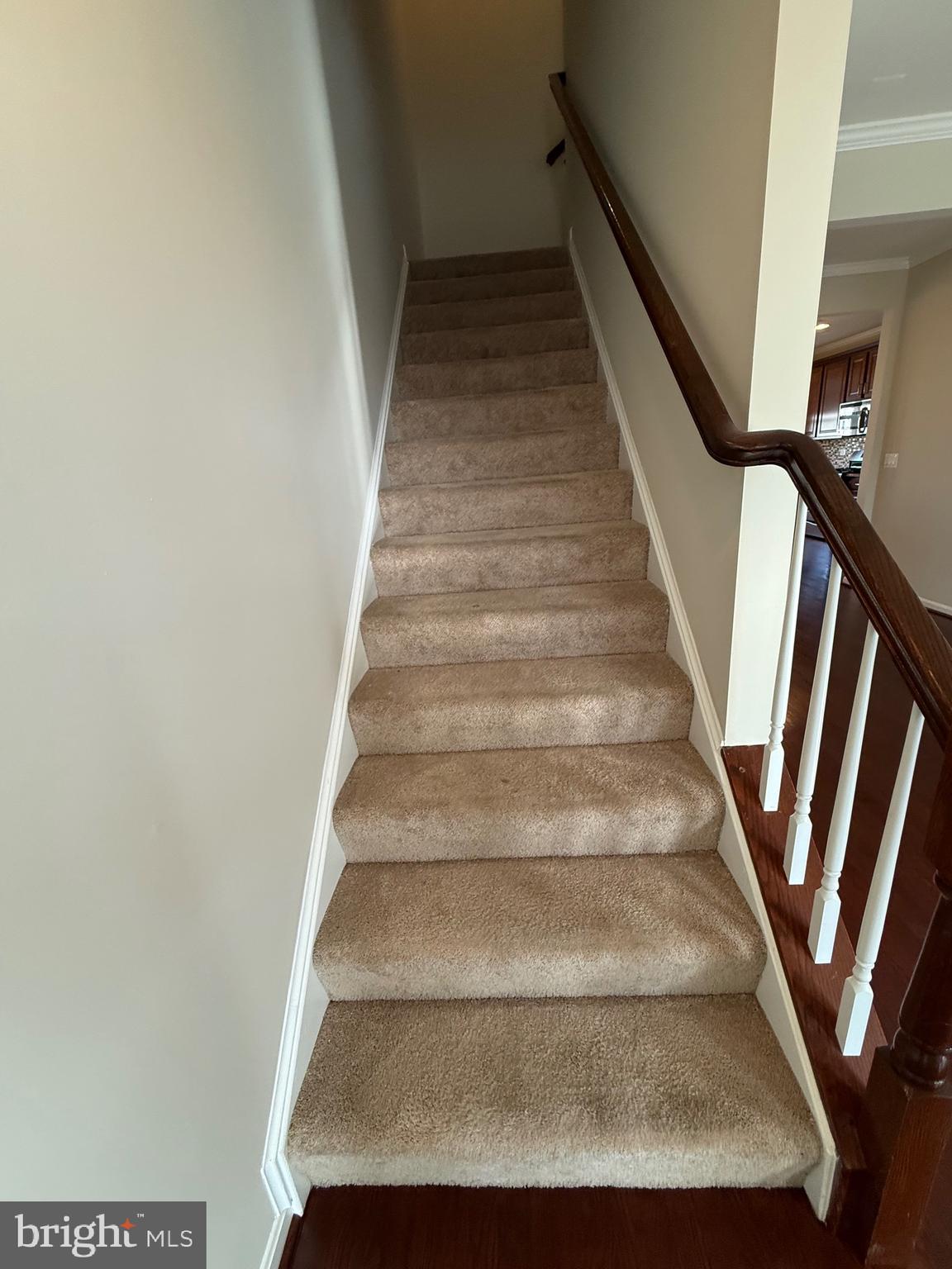 EASTGATE SQUARE - Residential