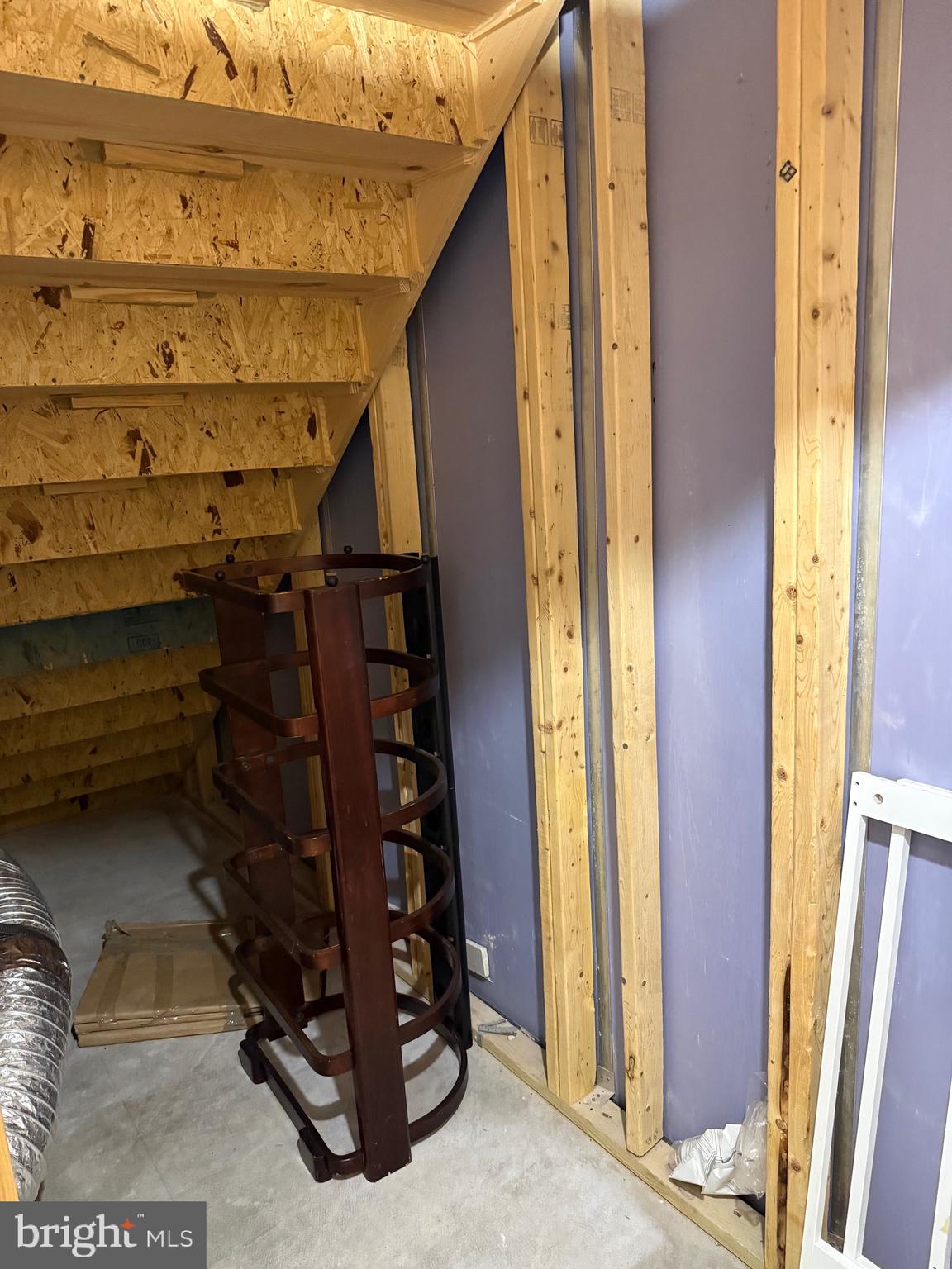 EASTGATE SQUARE - Residential