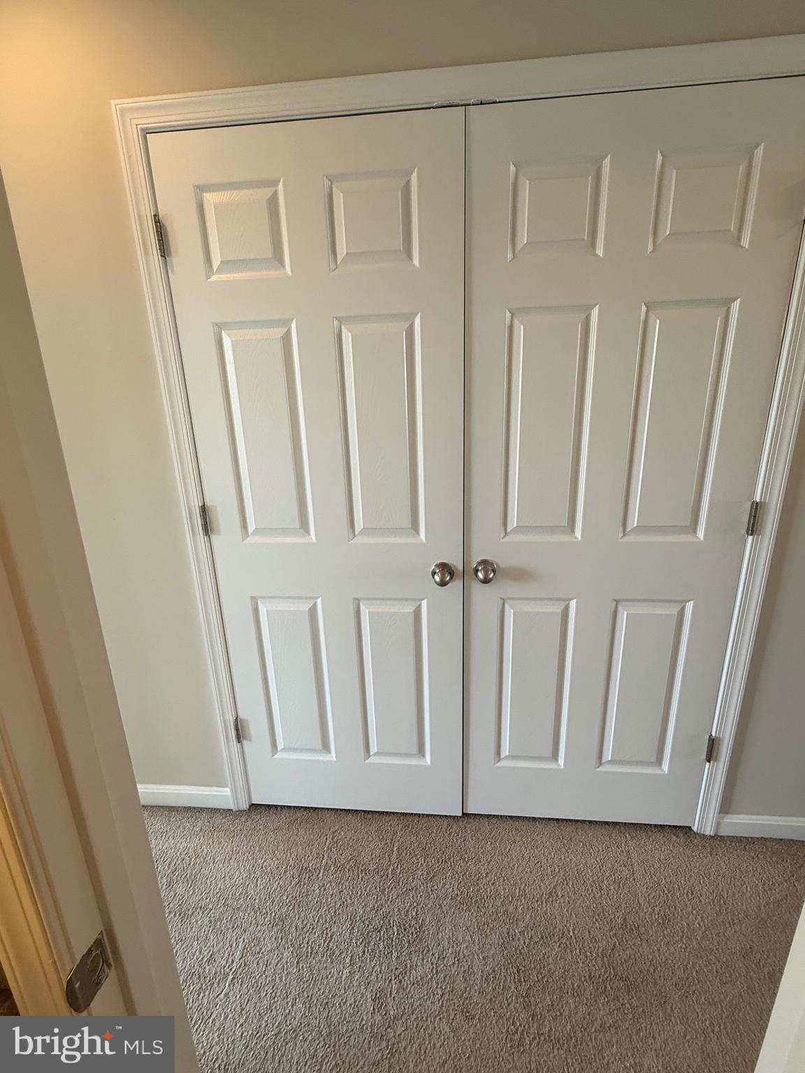 EASTGATE SQUARE - Residential