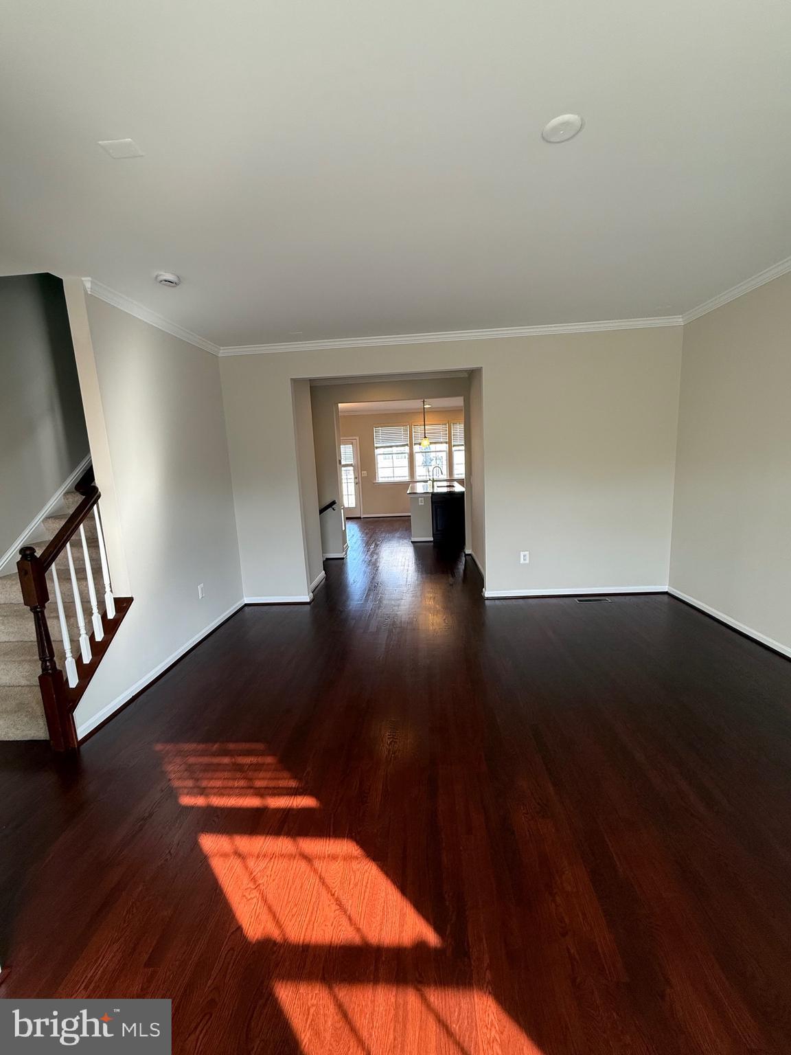 EASTGATE SQUARE - Residential