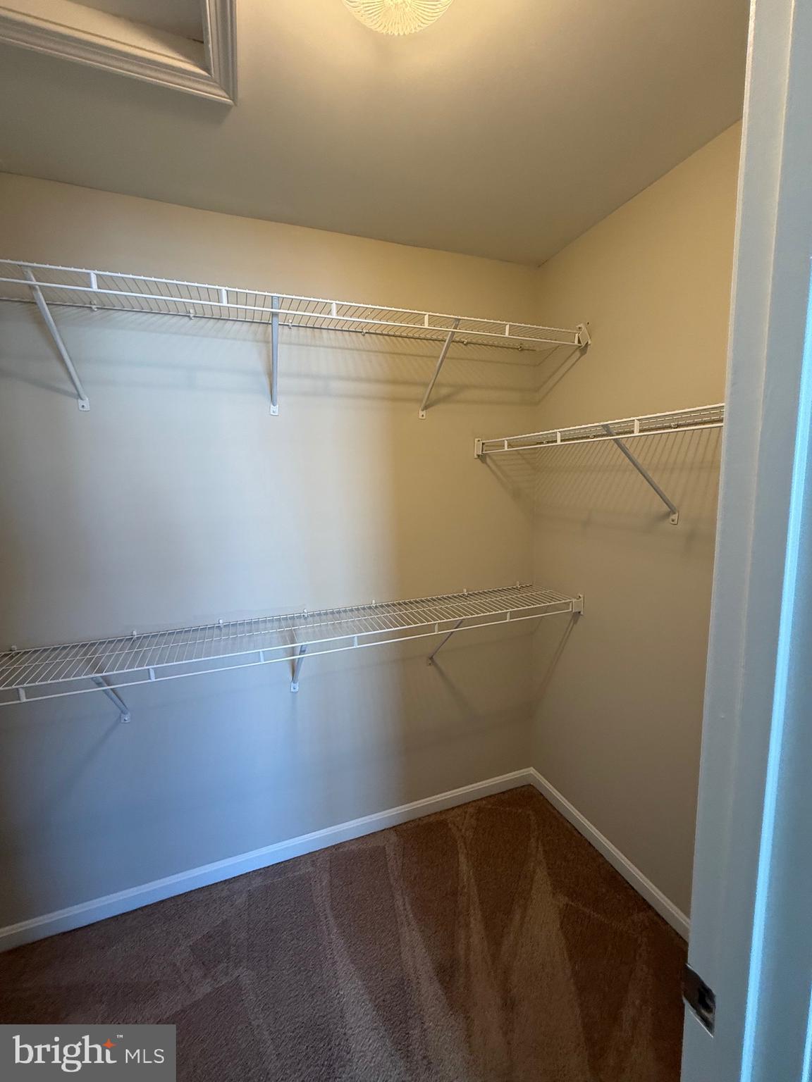 EASTGATE SQUARE - Residential