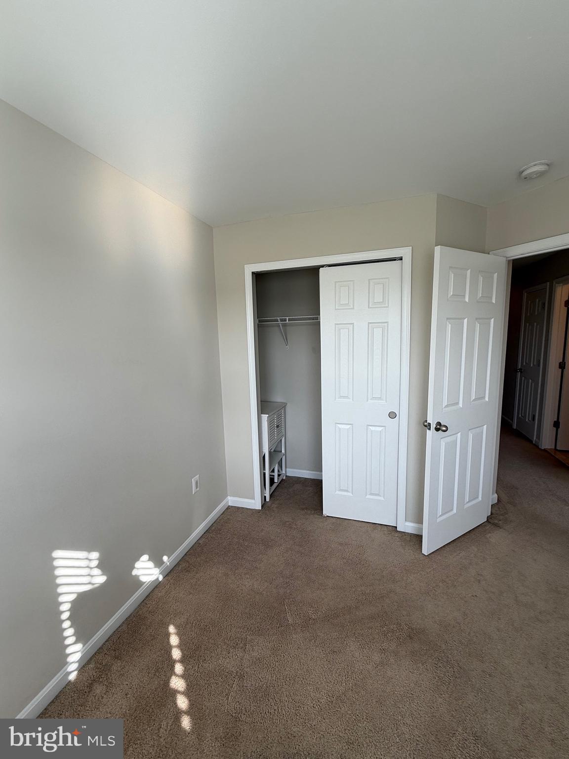 EASTGATE SQUARE - Residential