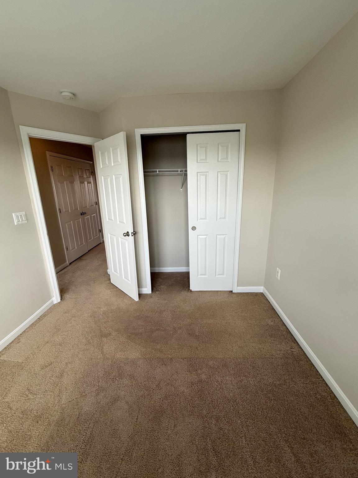 EASTGATE SQUARE - Residential