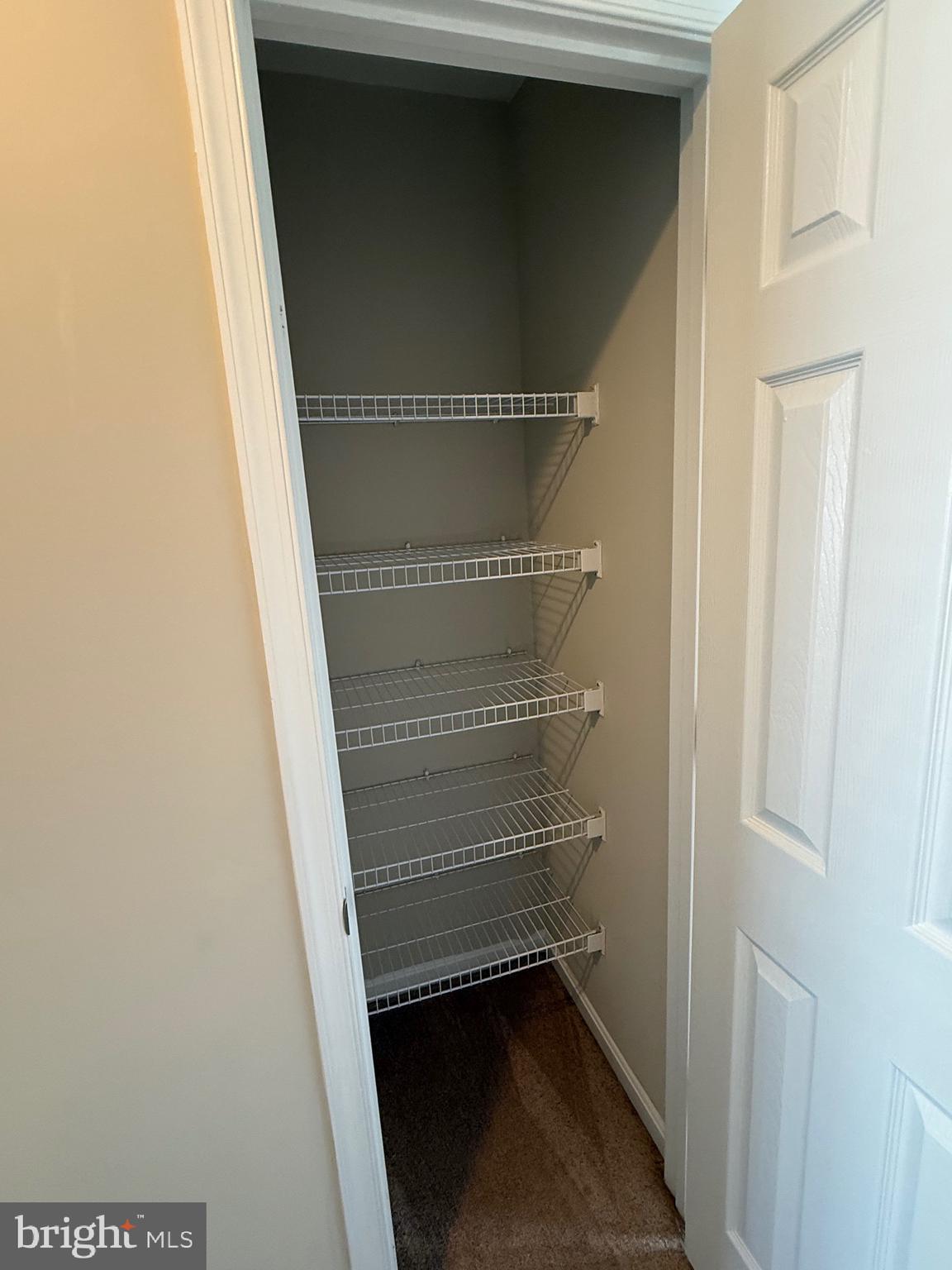 EASTGATE SQUARE - Residential