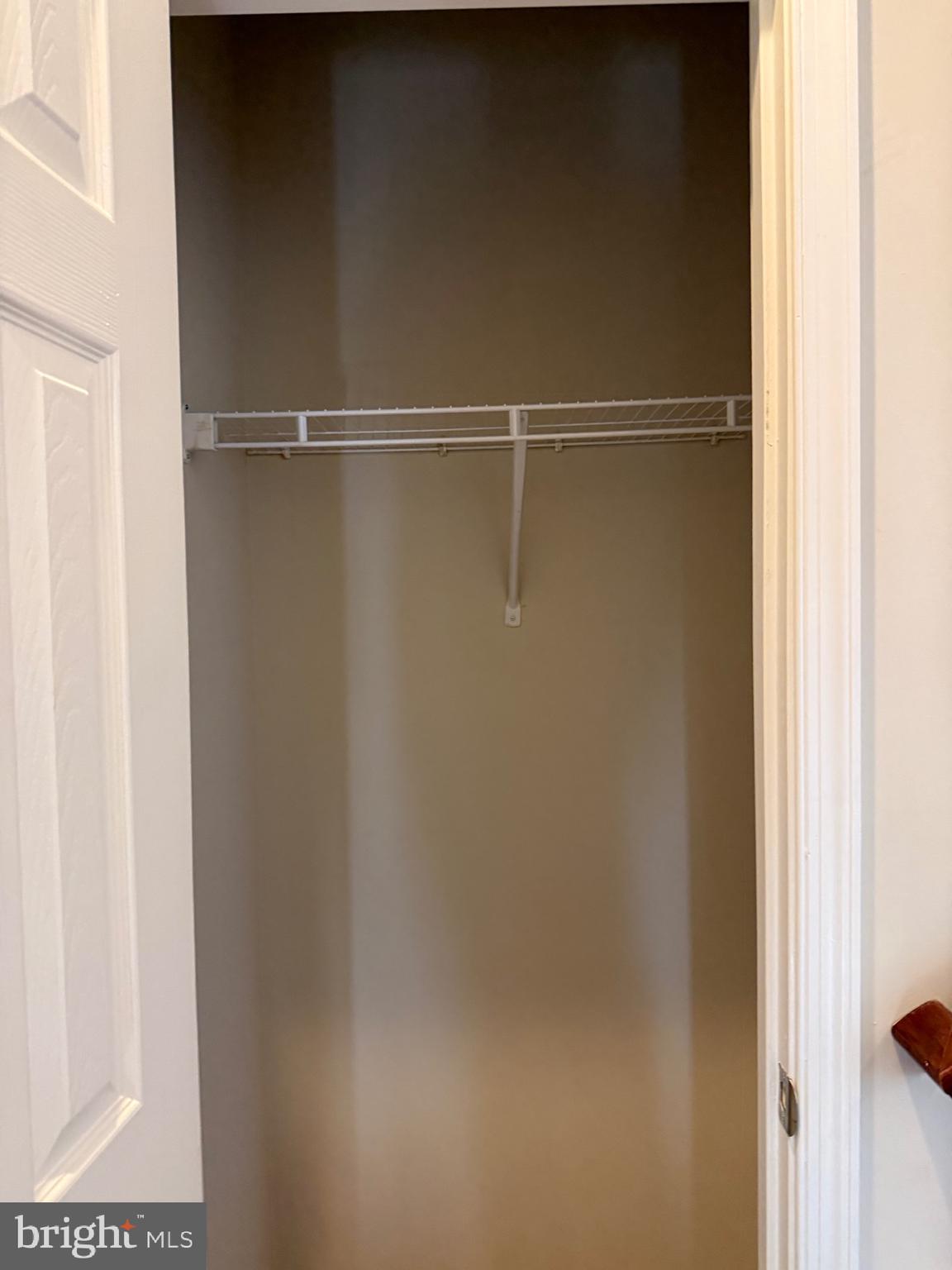 EASTGATE SQUARE - Residential