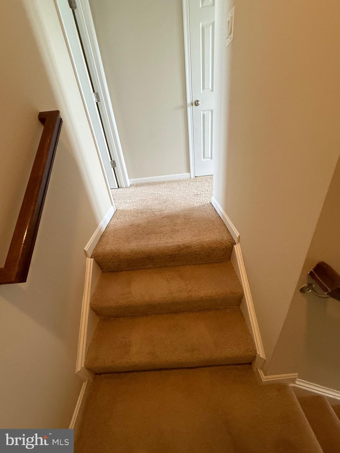 EASTGATE SQUARE - Residential