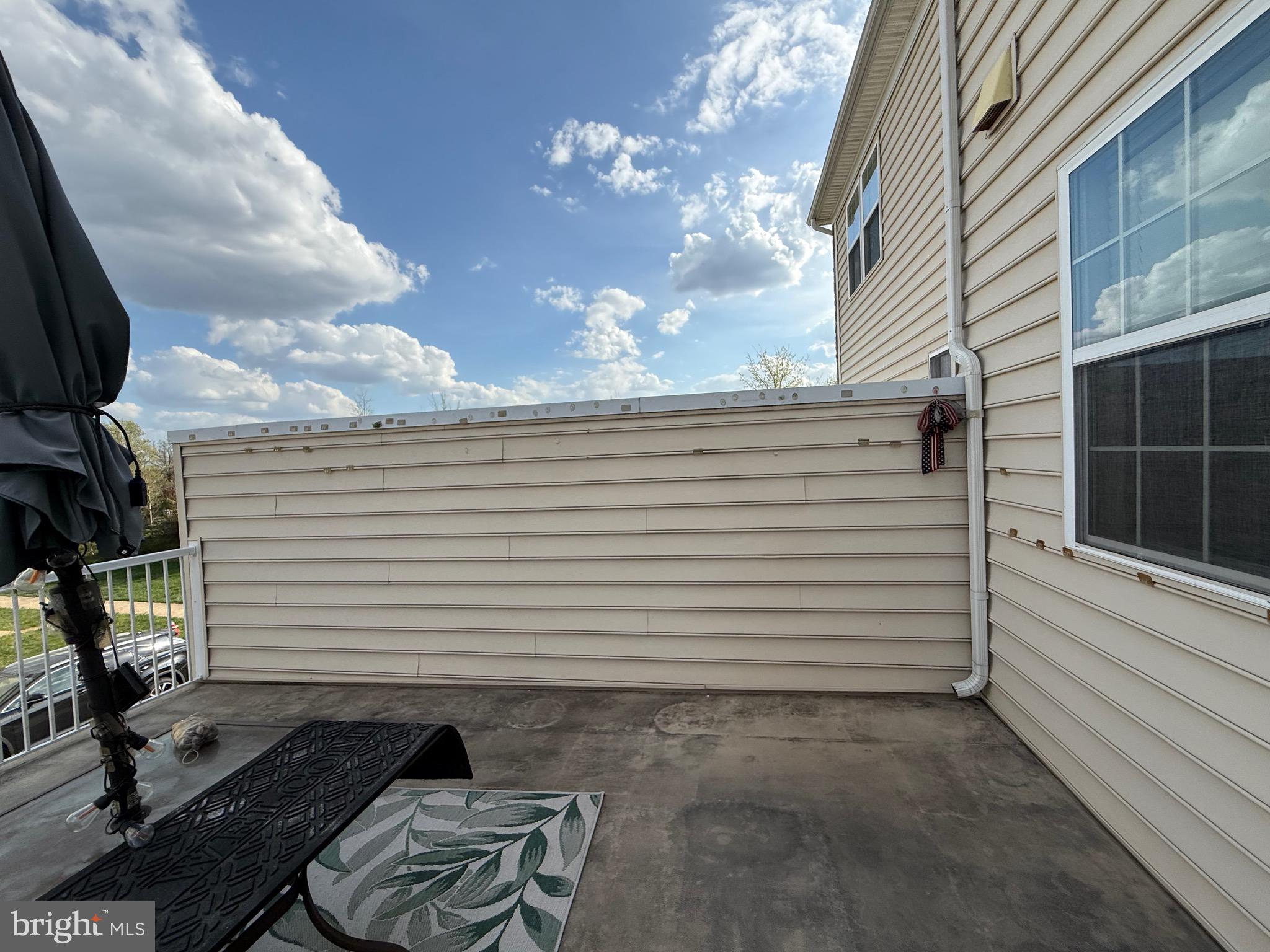 EASTGATE SQUARE - Residential