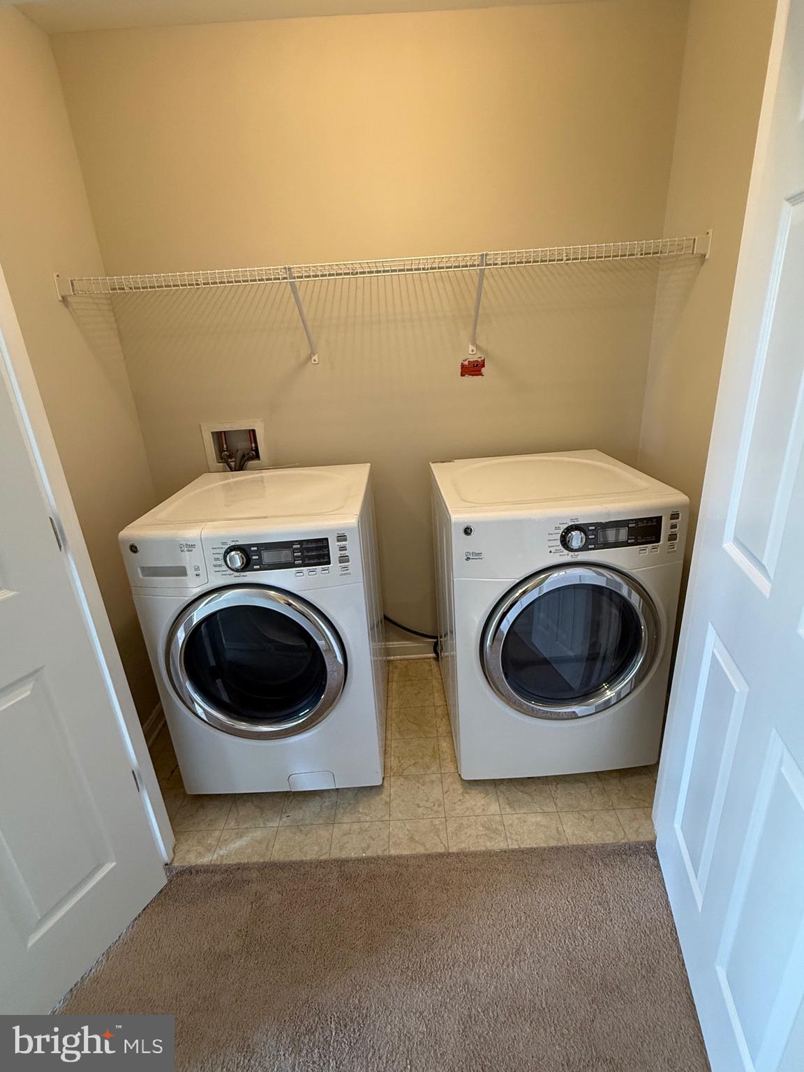 EASTGATE SQUARE - Residential