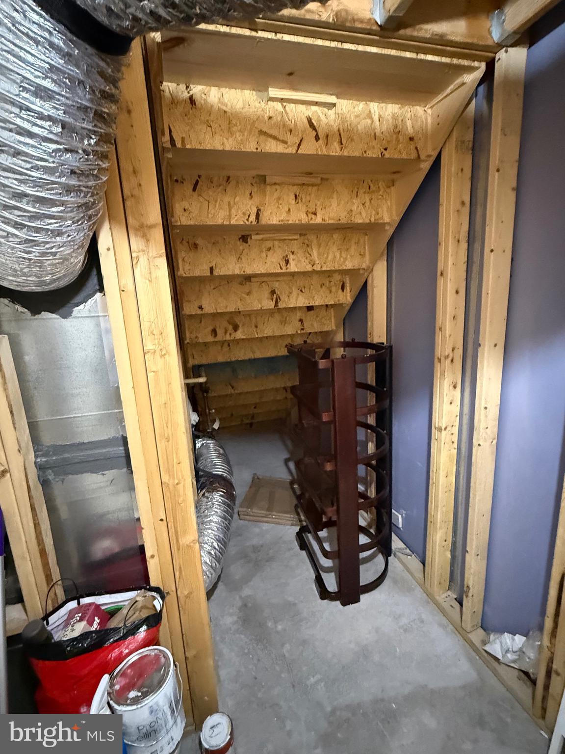 EASTGATE SQUARE - Residential