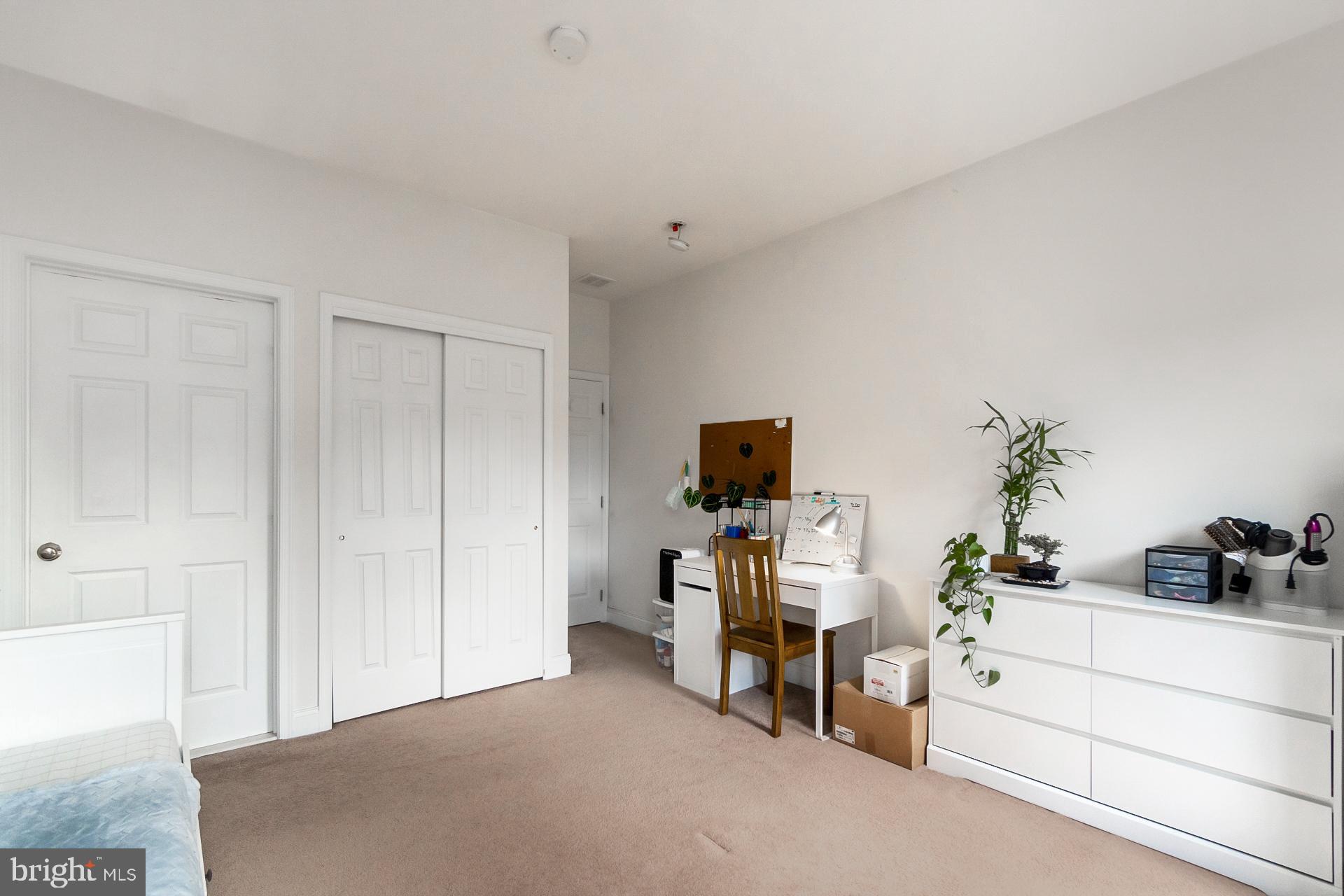 BETHLEHEM ESTATES - Residential