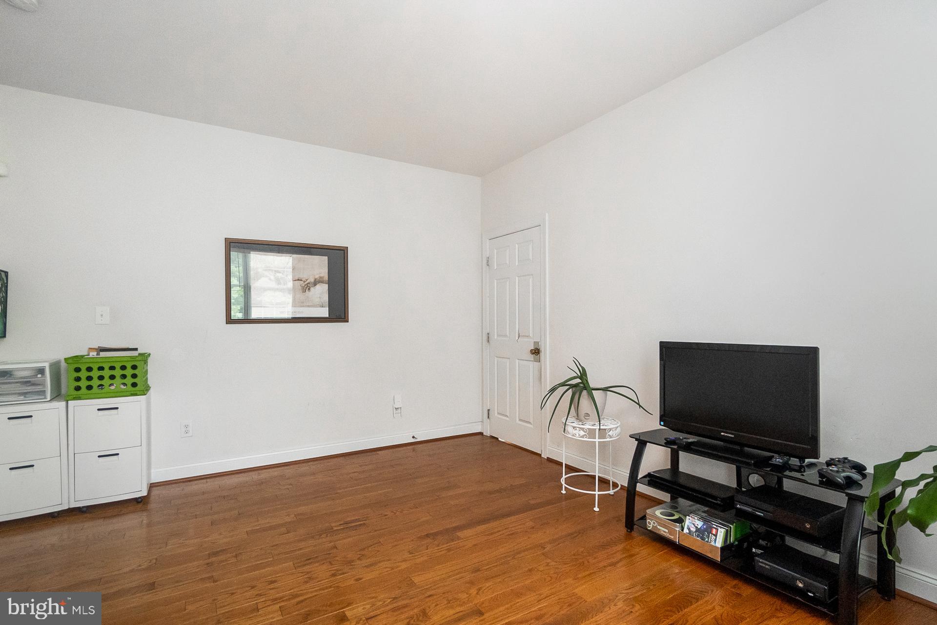 BETHLEHEM ESTATES - Residential