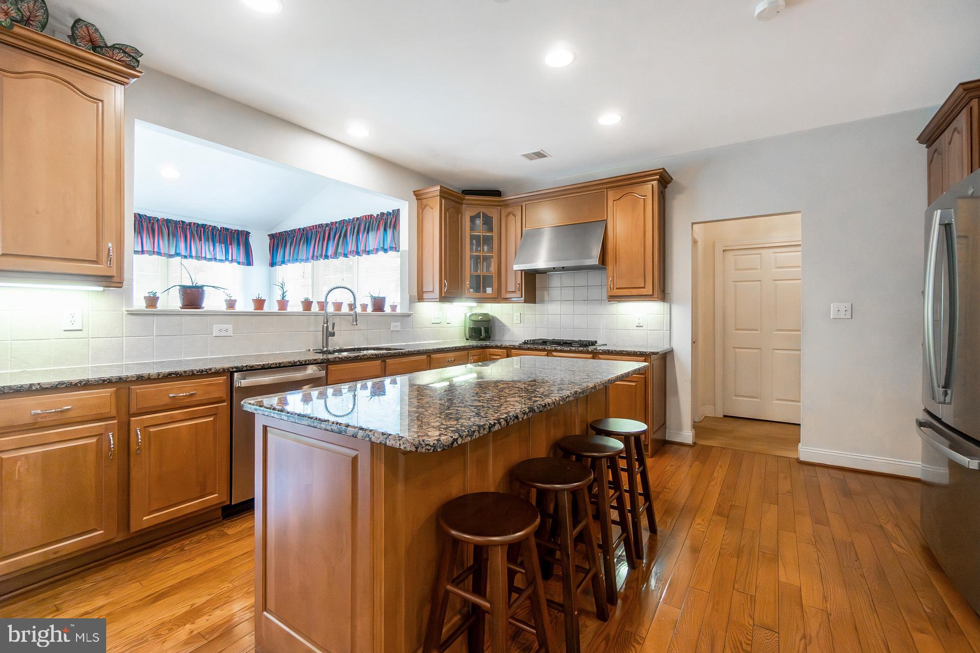 BETHLEHEM ESTATES - Residential