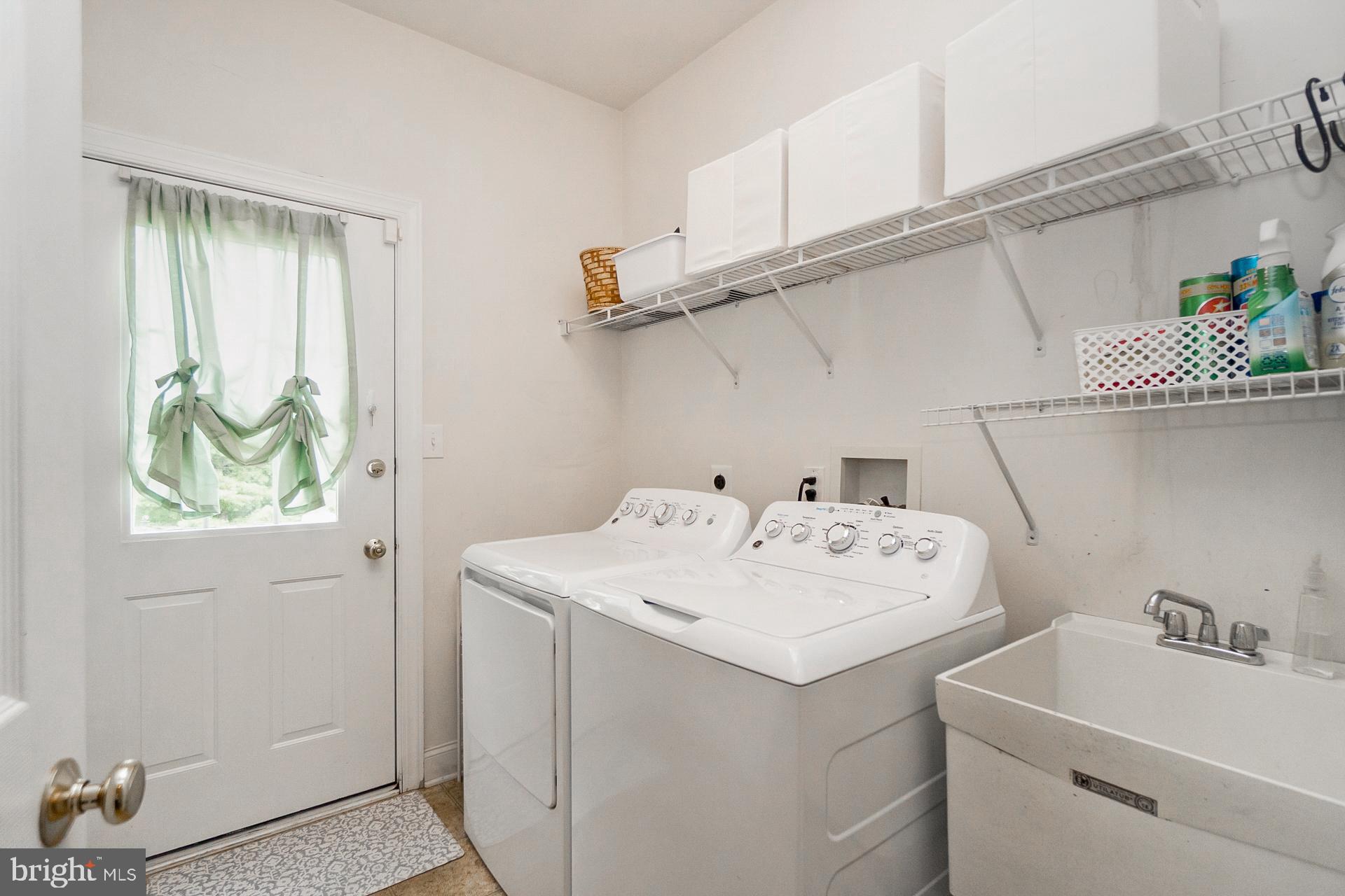 BETHLEHEM ESTATES - Residential