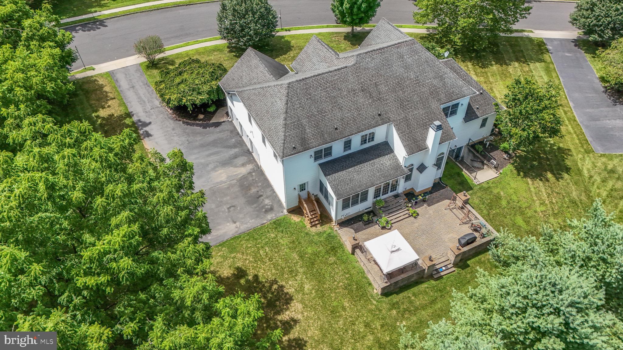 BETHLEHEM ESTATES - Residential