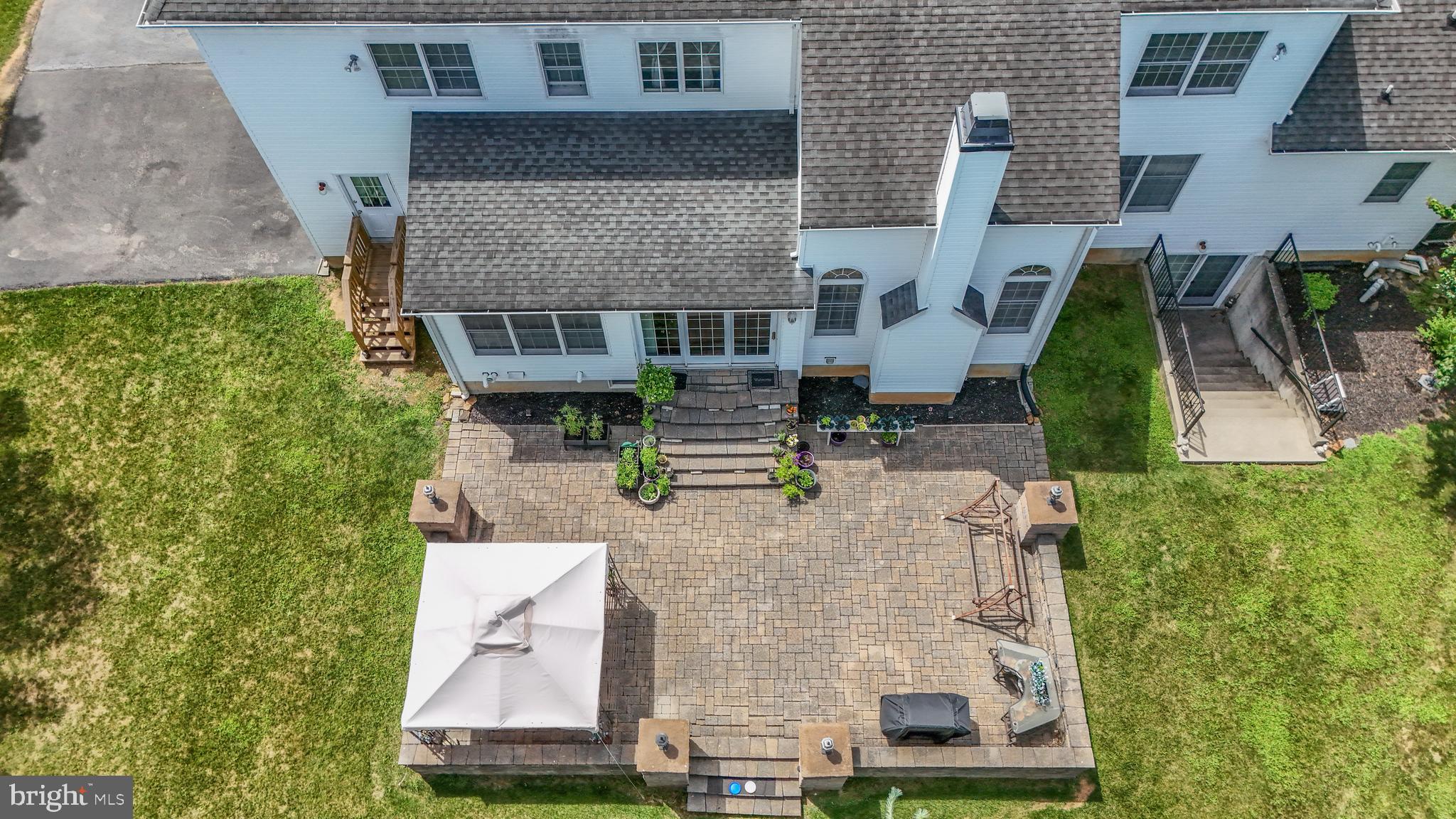 BETHLEHEM ESTATES - Residential