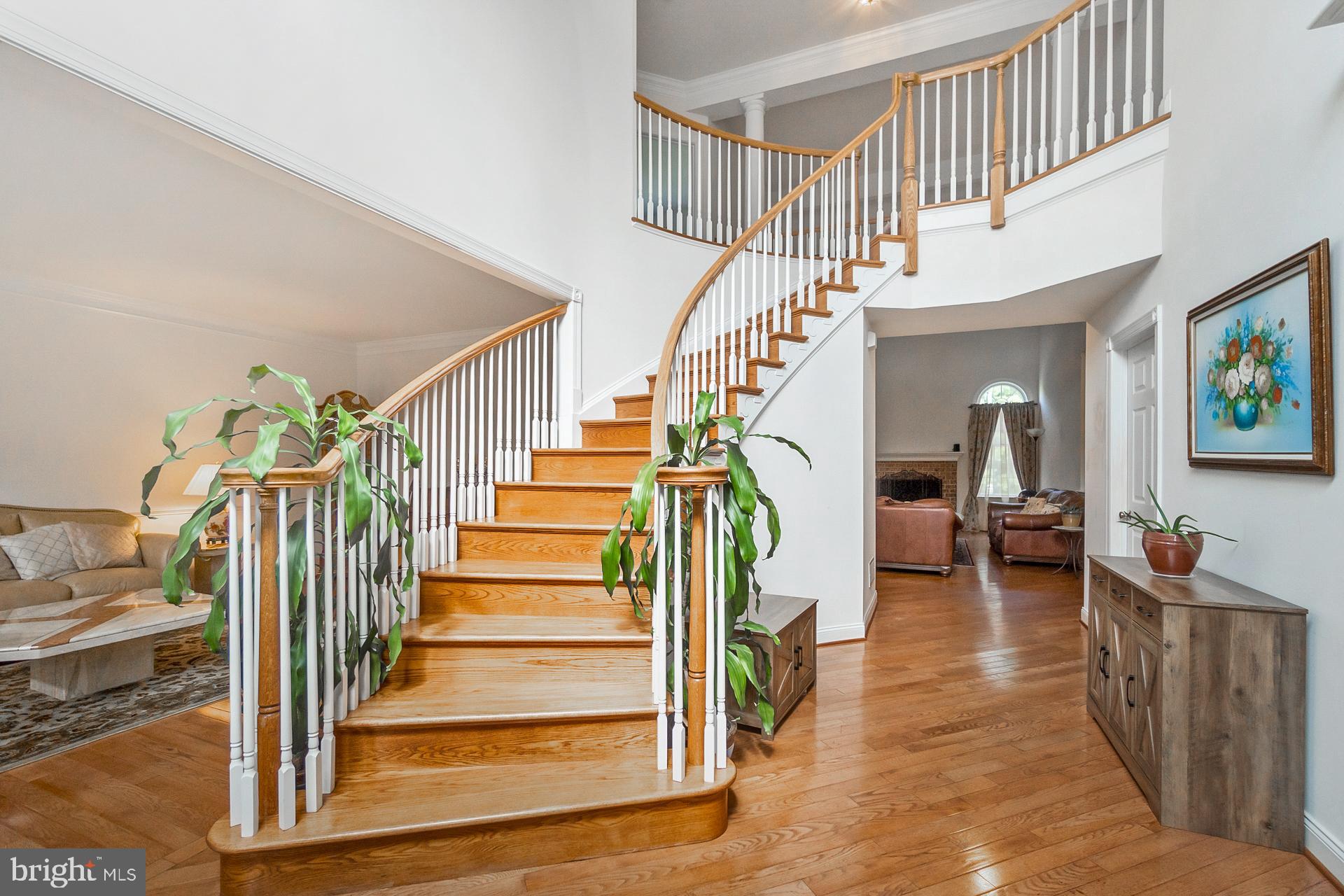 BETHLEHEM ESTATES - Residential