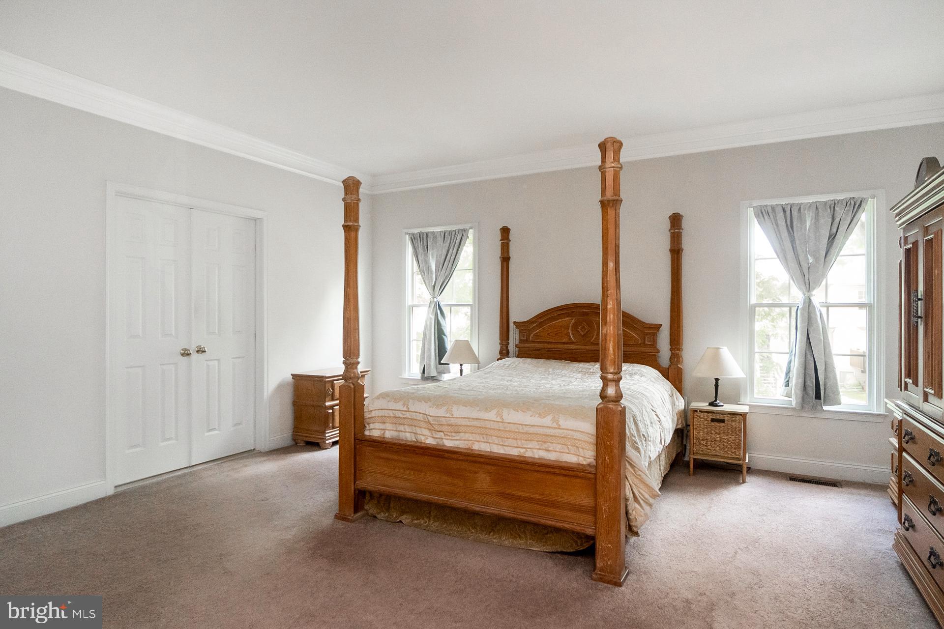 BETHLEHEM ESTATES - Residential