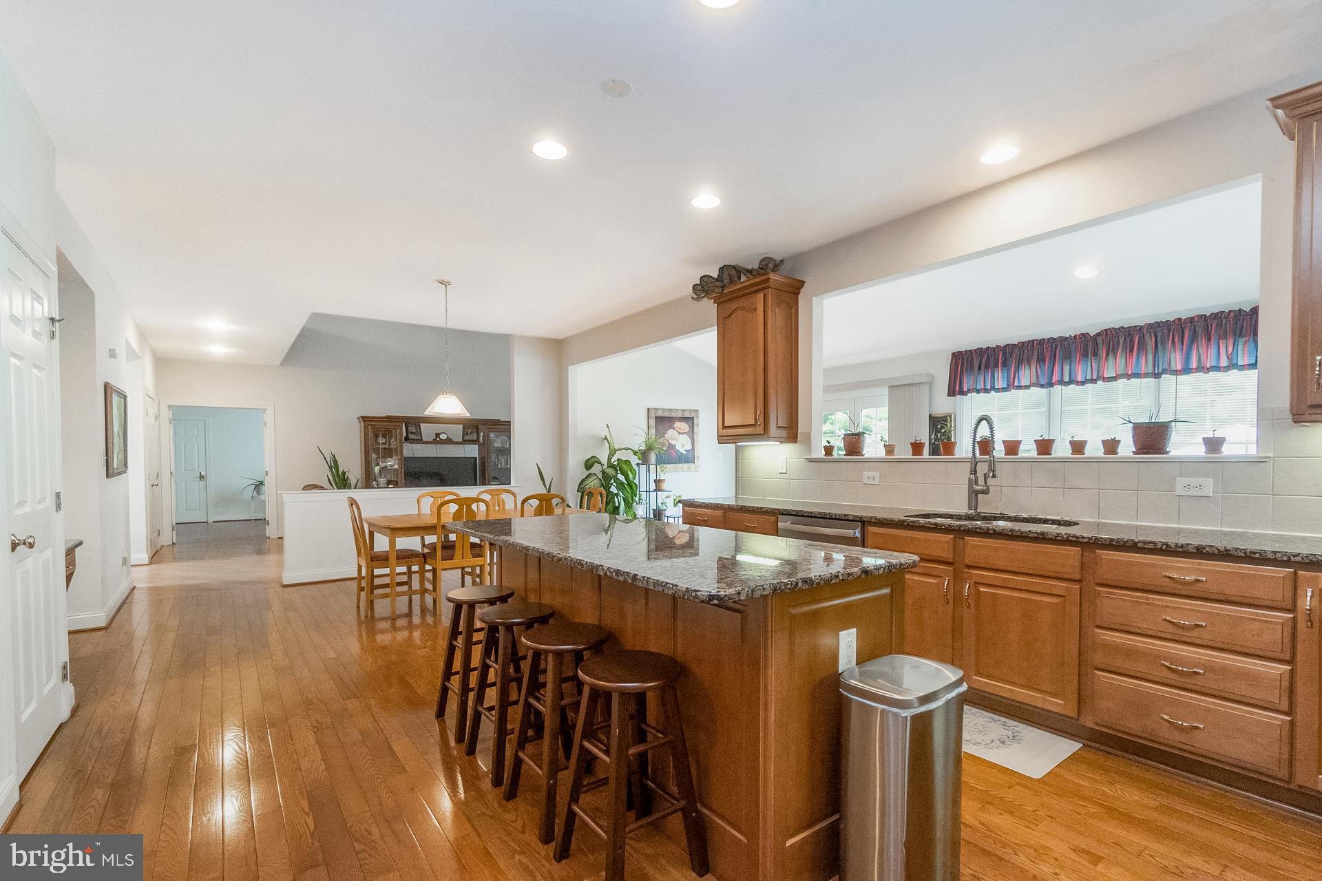 BETHLEHEM ESTATES - Residential